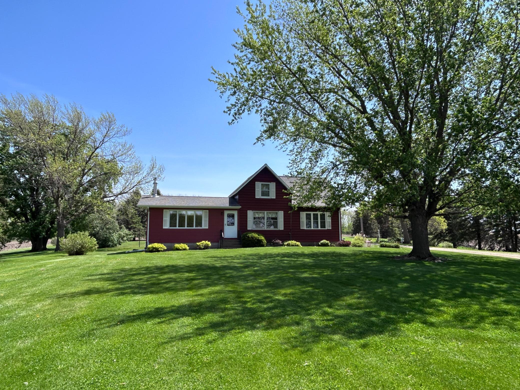 84777 State Highway 60 Property Photo 1