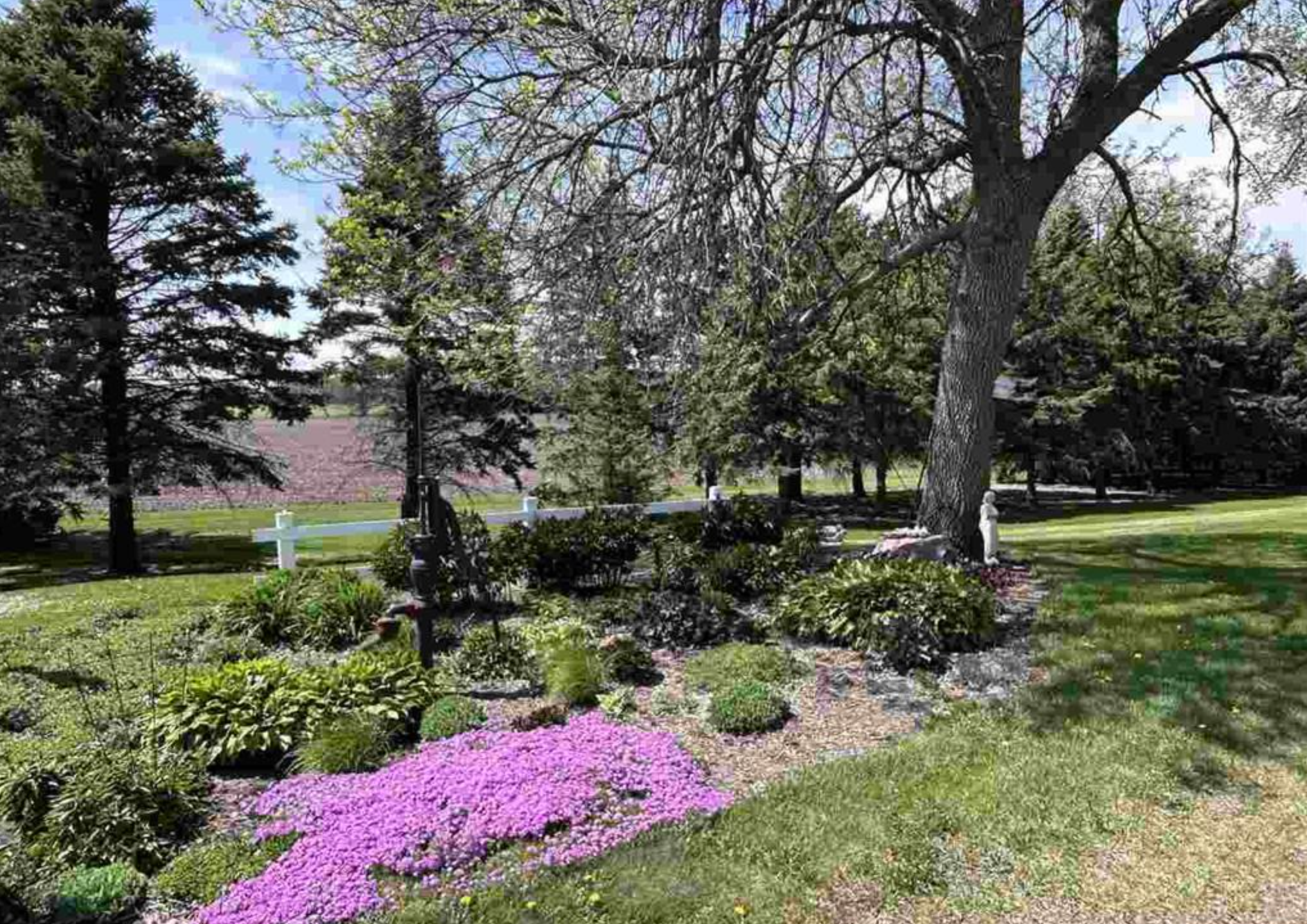 84777 State Highway 60 Property Photo 2