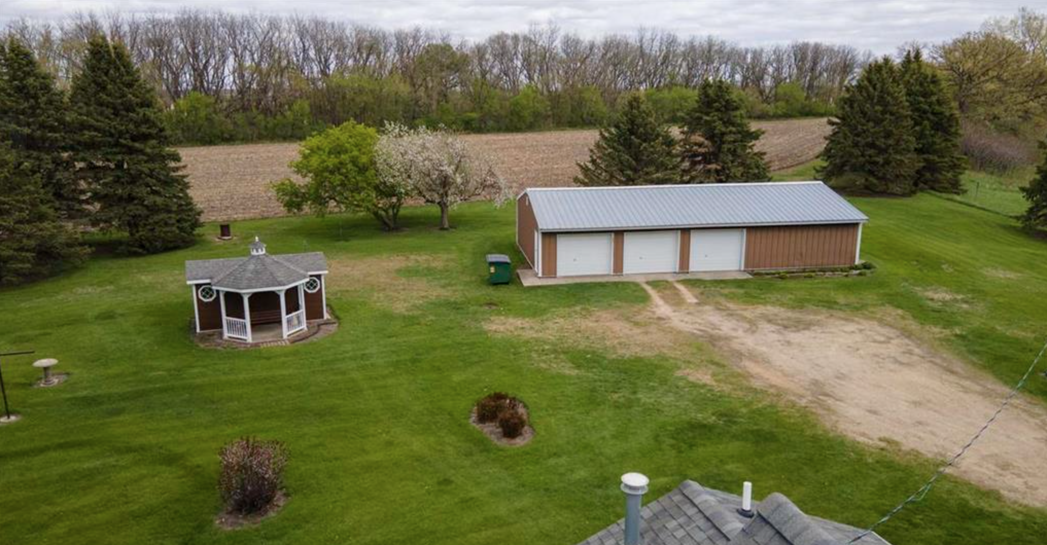 84777 State Highway 60 Property Photo 4