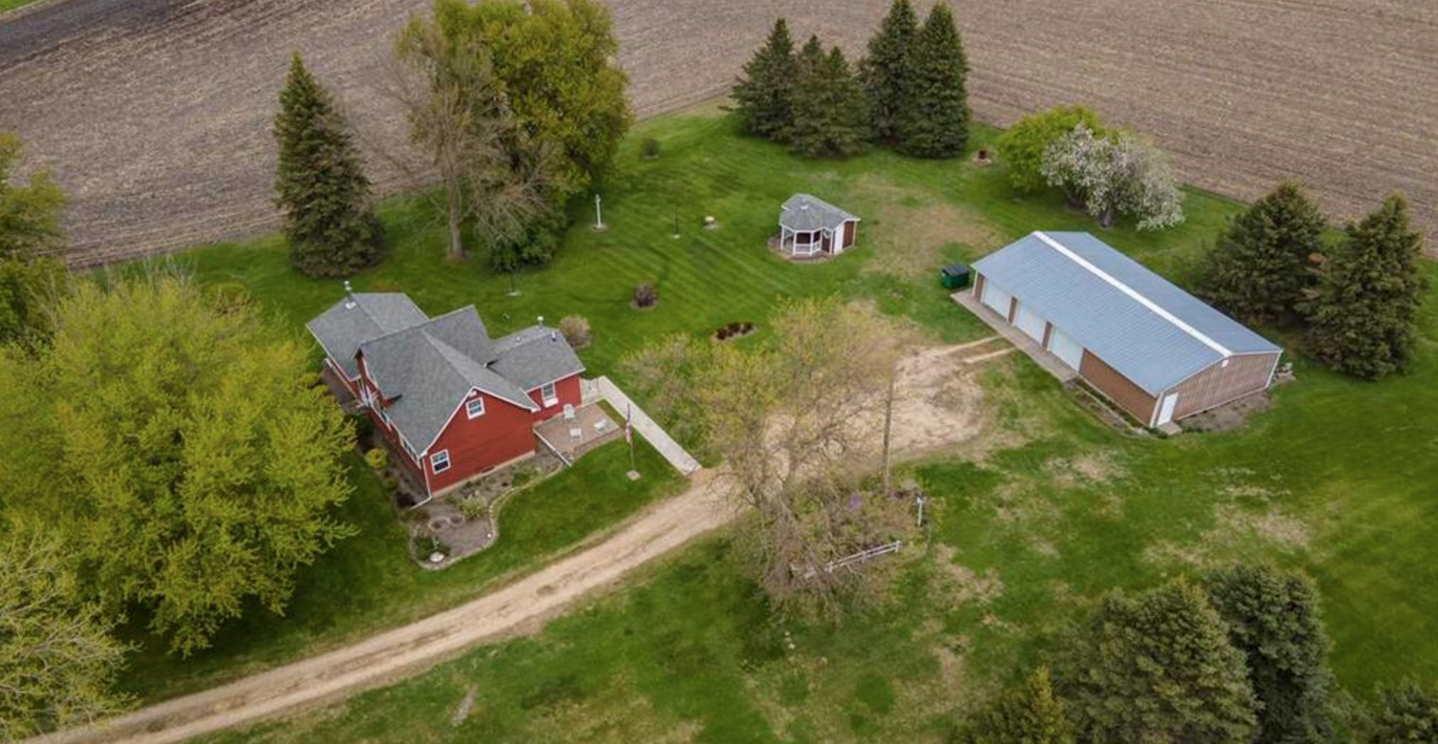 84777 State Highway 60 Property Photo 5
