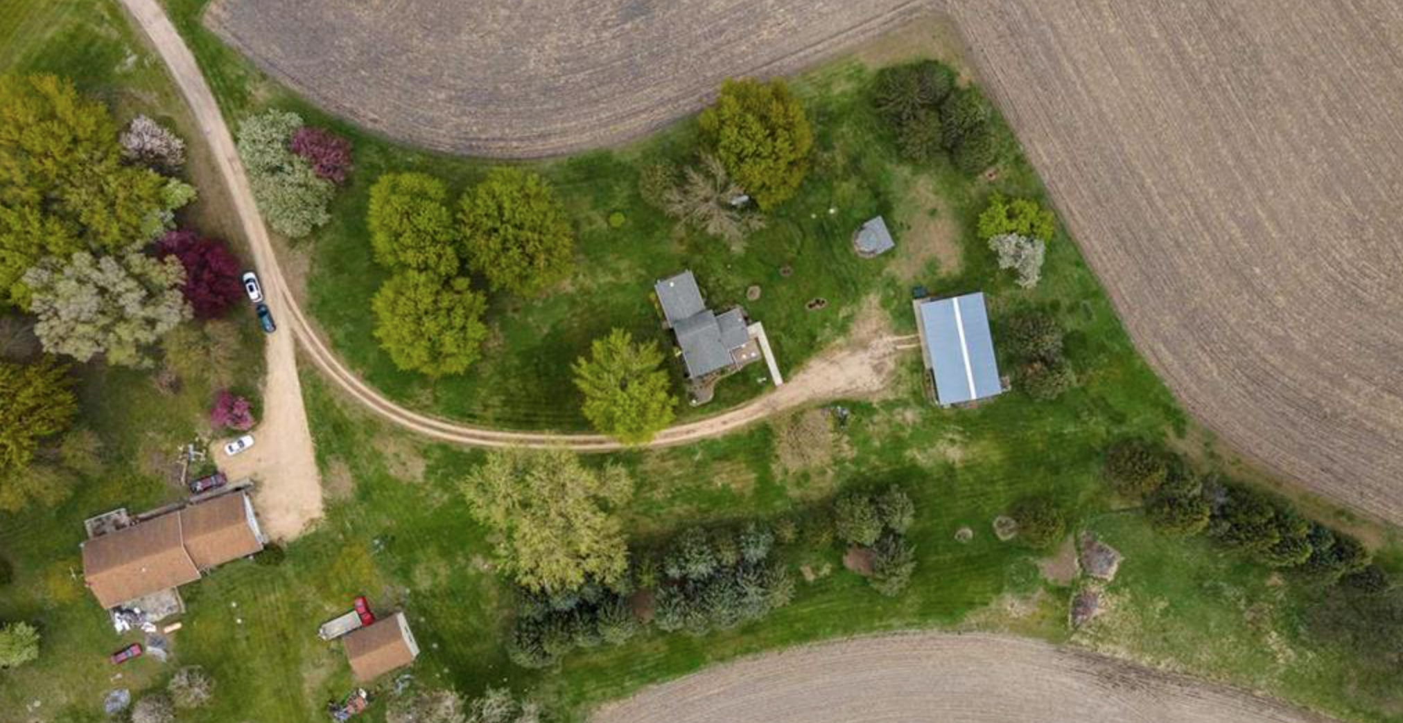 84777 State Highway 60 Property Photo 6