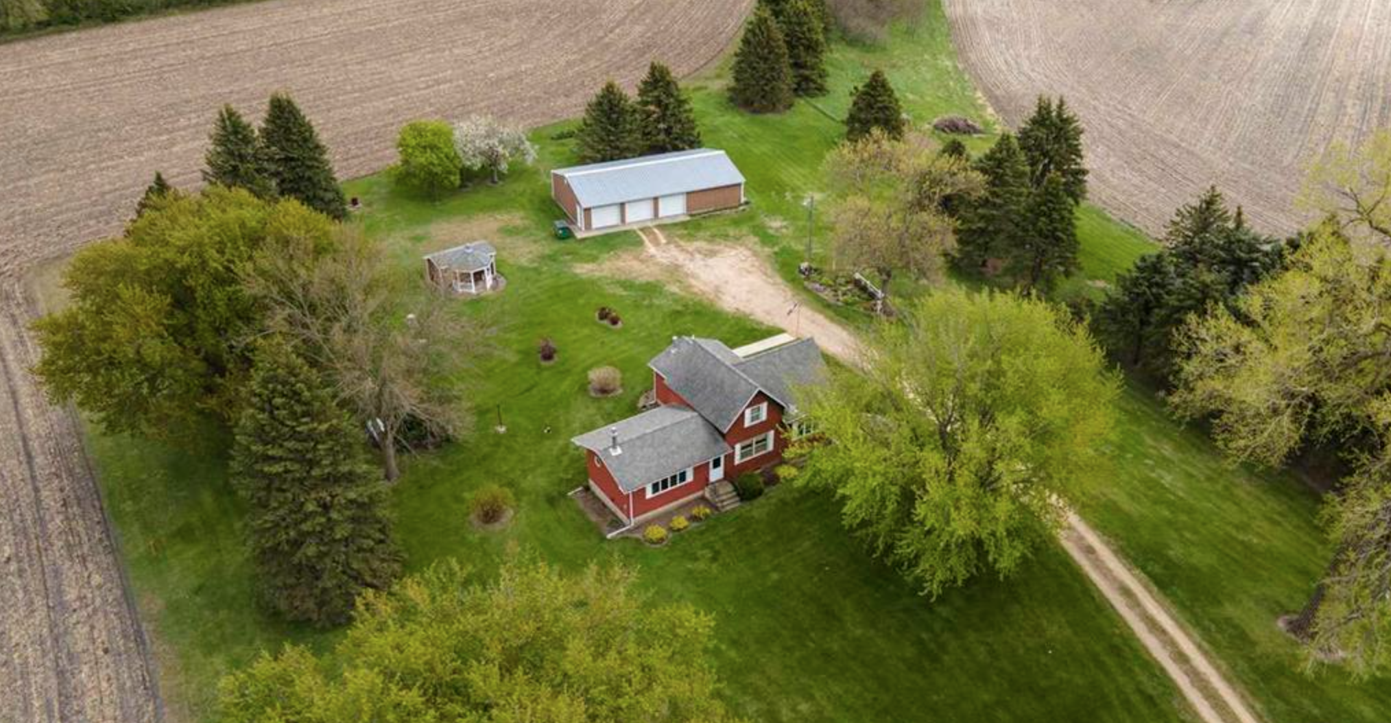 84777 State Highway 60 Property Photo 7