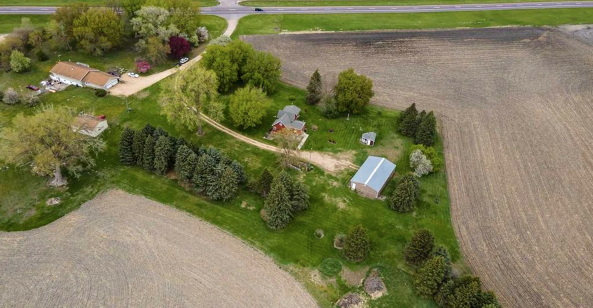 84777 State Highway 60 Property Photo 8