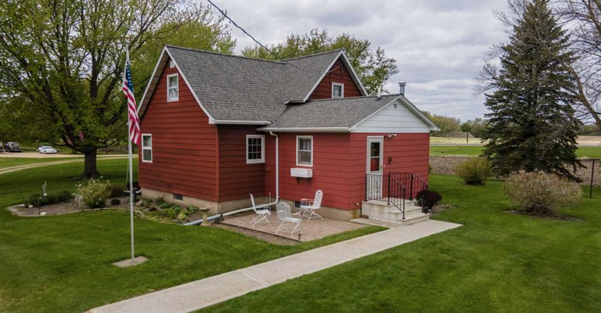 84777 State Highway 60 Property Photo 10