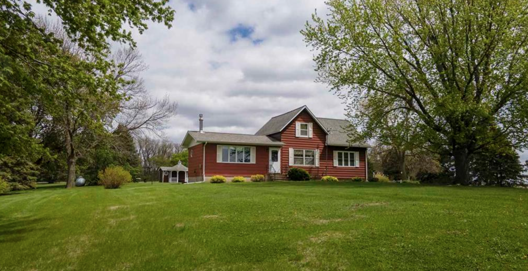 84777 State Highway 60 Property Photo 11