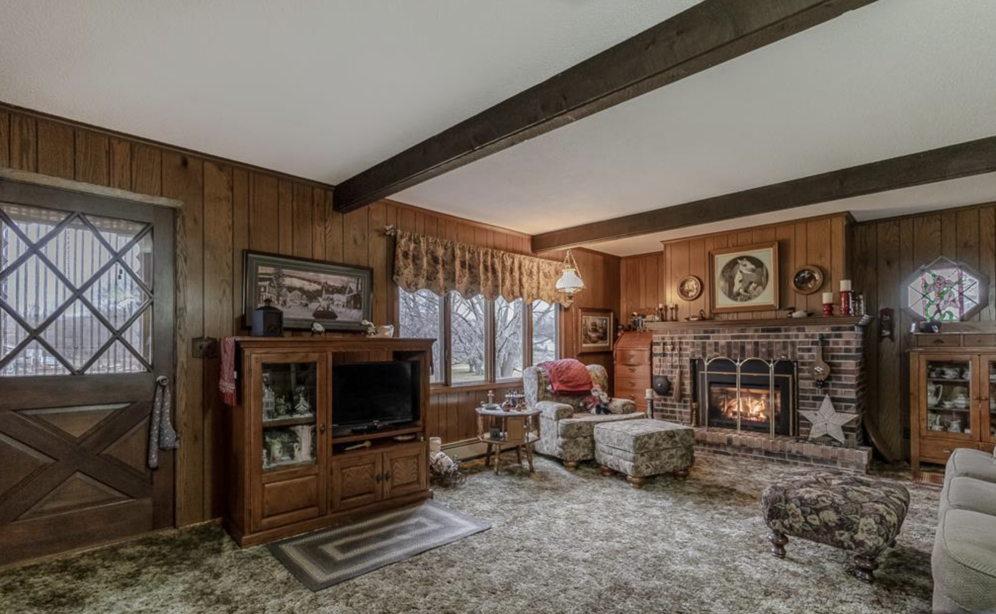 84777 State Highway 60 Property Photo 12