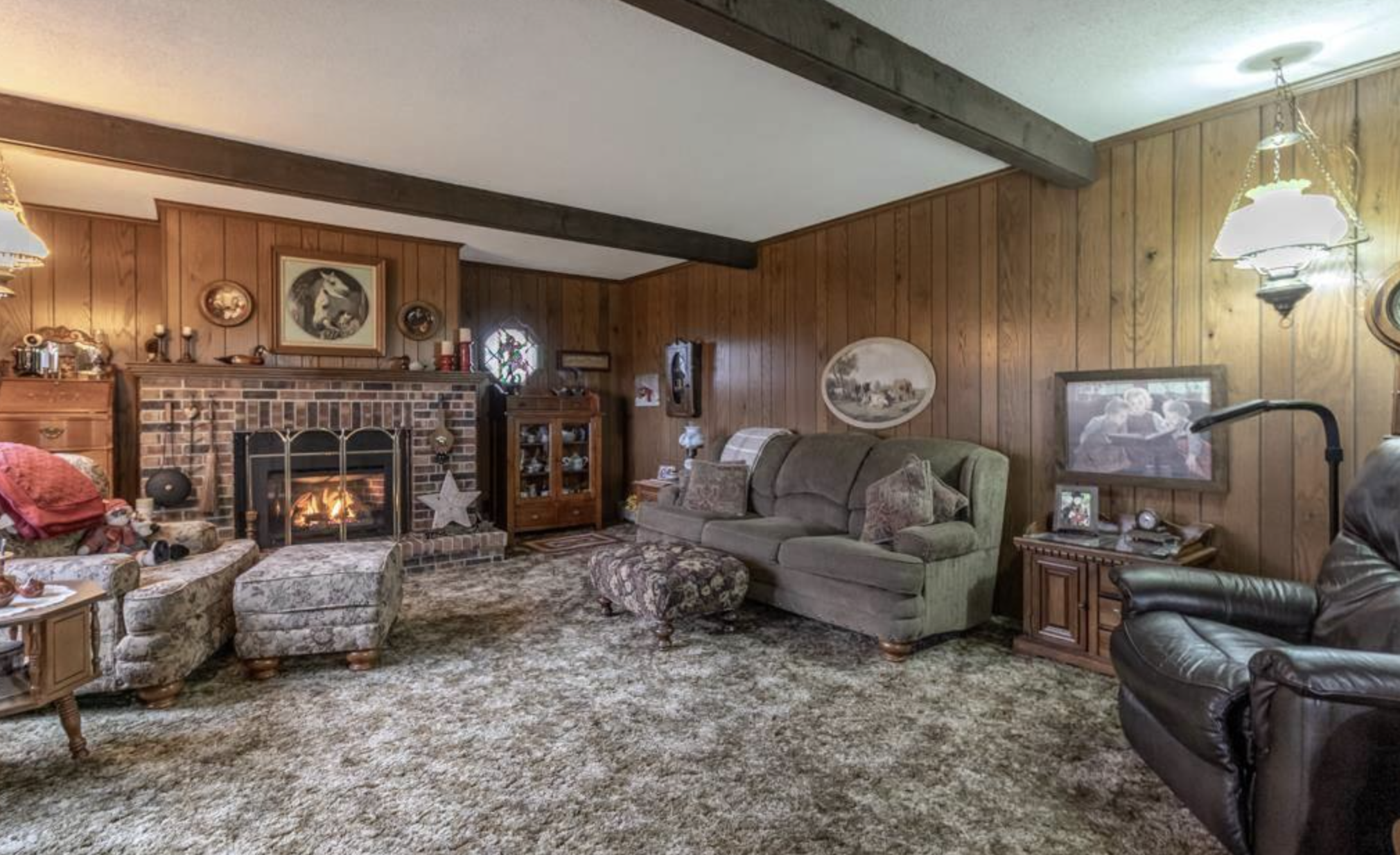 84777 State Highway 60 Property Photo 13