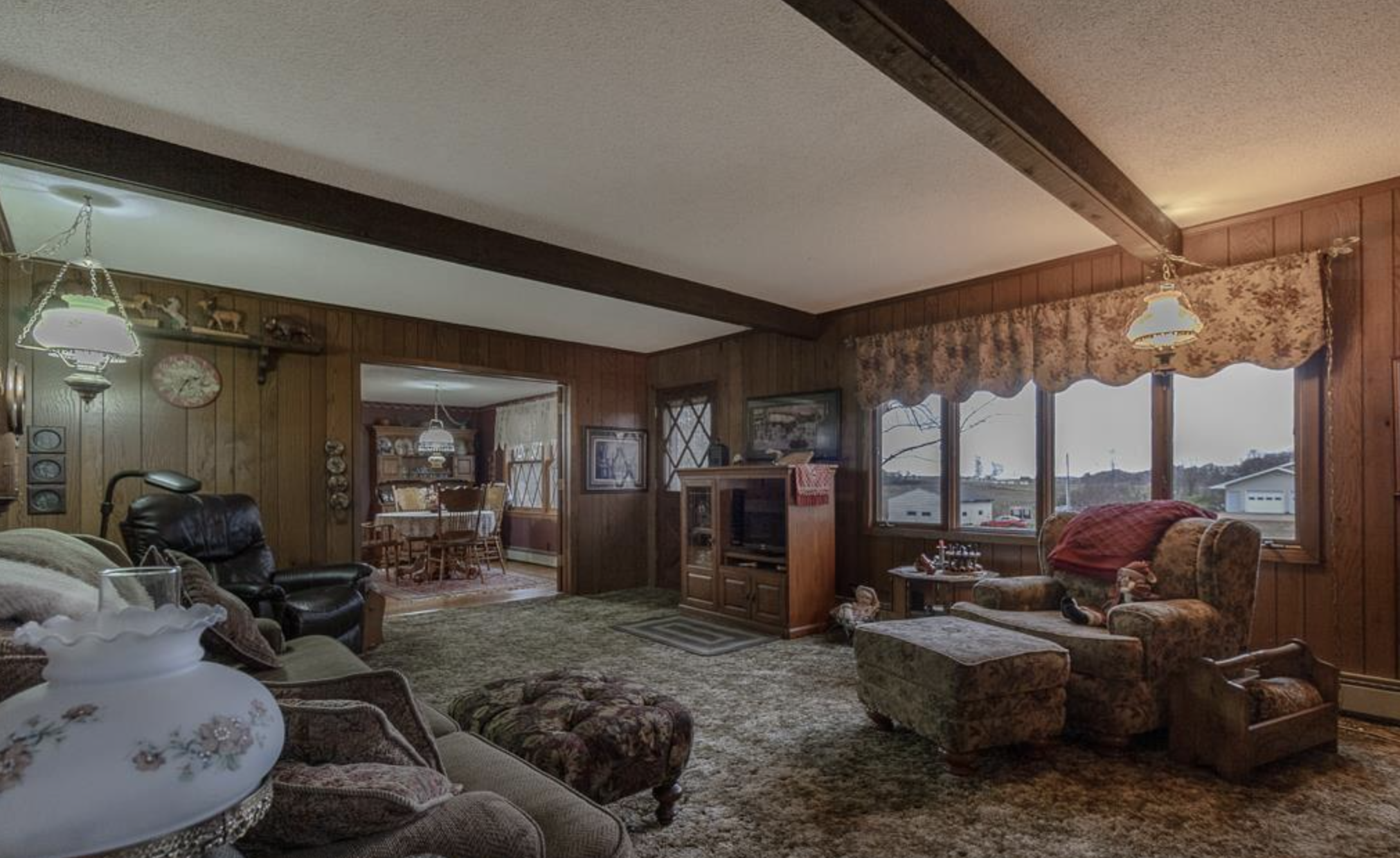 84777 State Highway 60 Property Photo 14