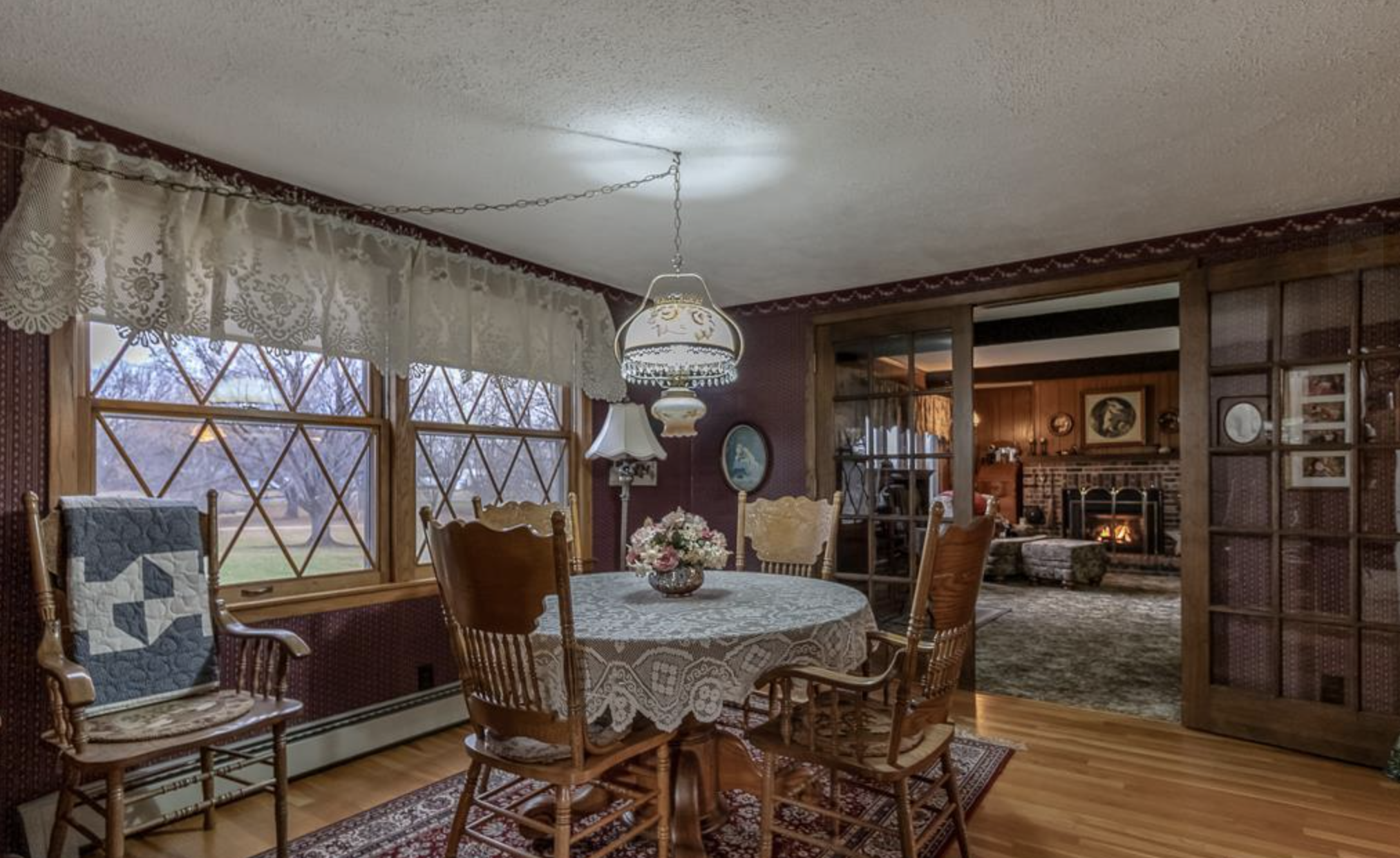 84777 State Highway 60 Property Photo 15