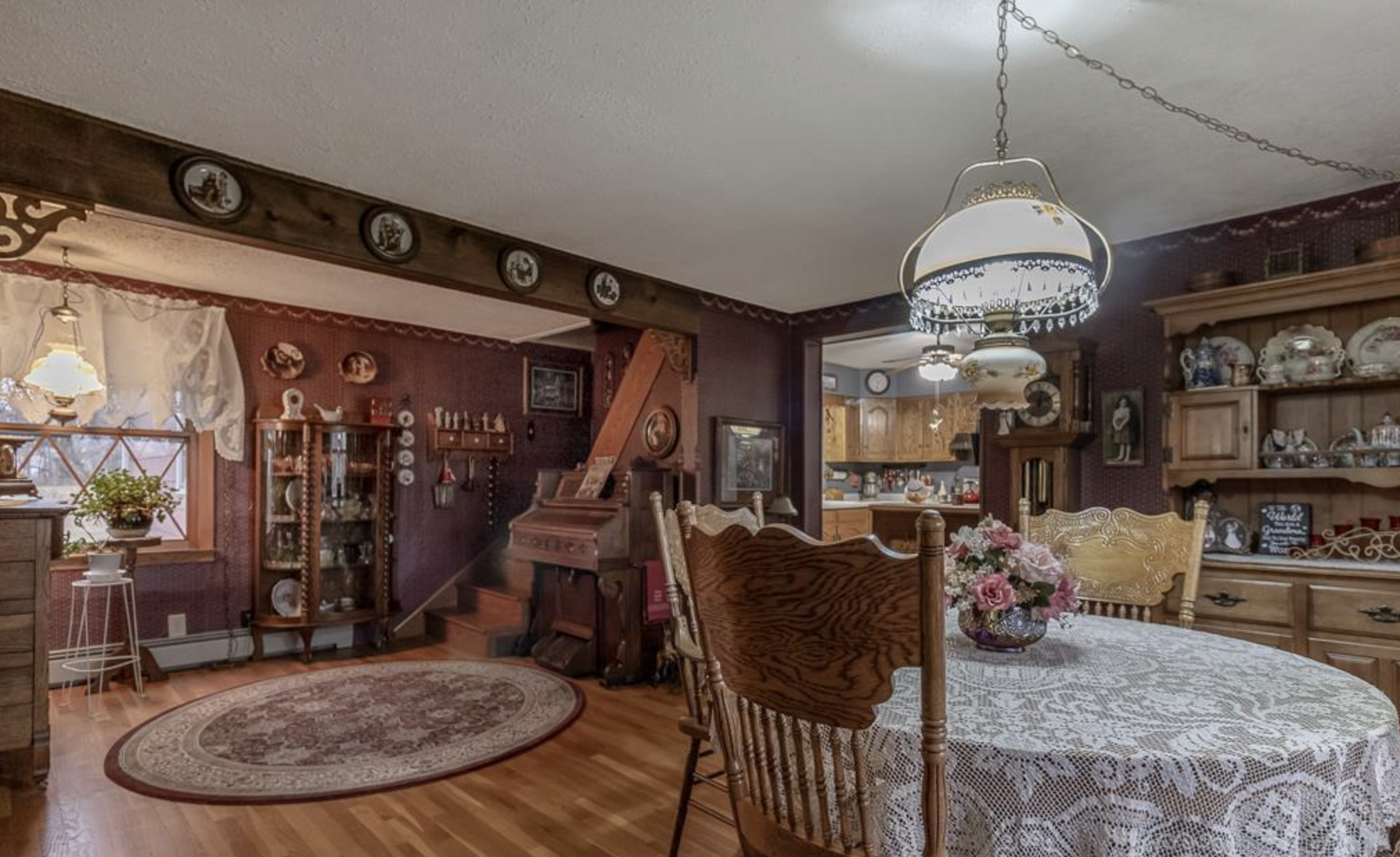 84777 State Highway 60 Property Photo 16