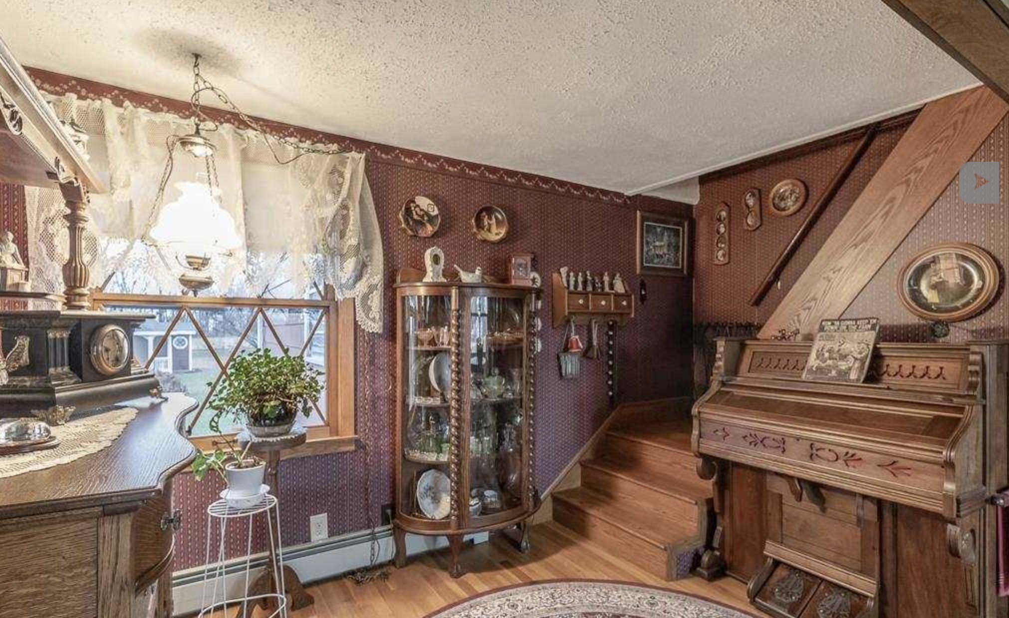 84777 State Highway 60 Property Photo 17