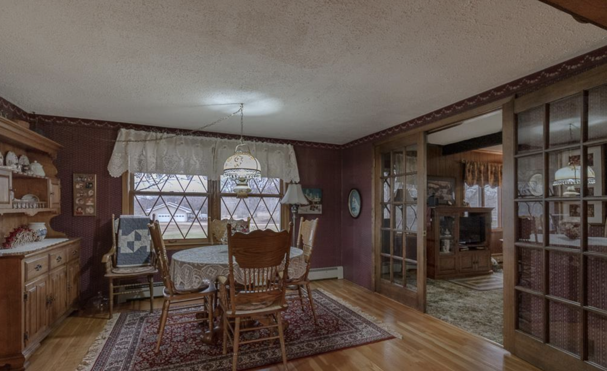 84777 State Highway 60 Property Photo 18