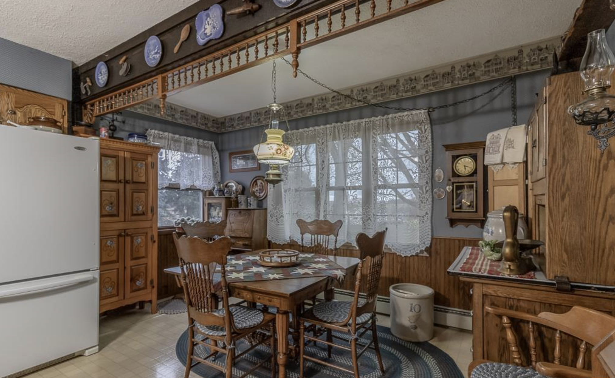 84777 State Highway 60 Property Photo 19