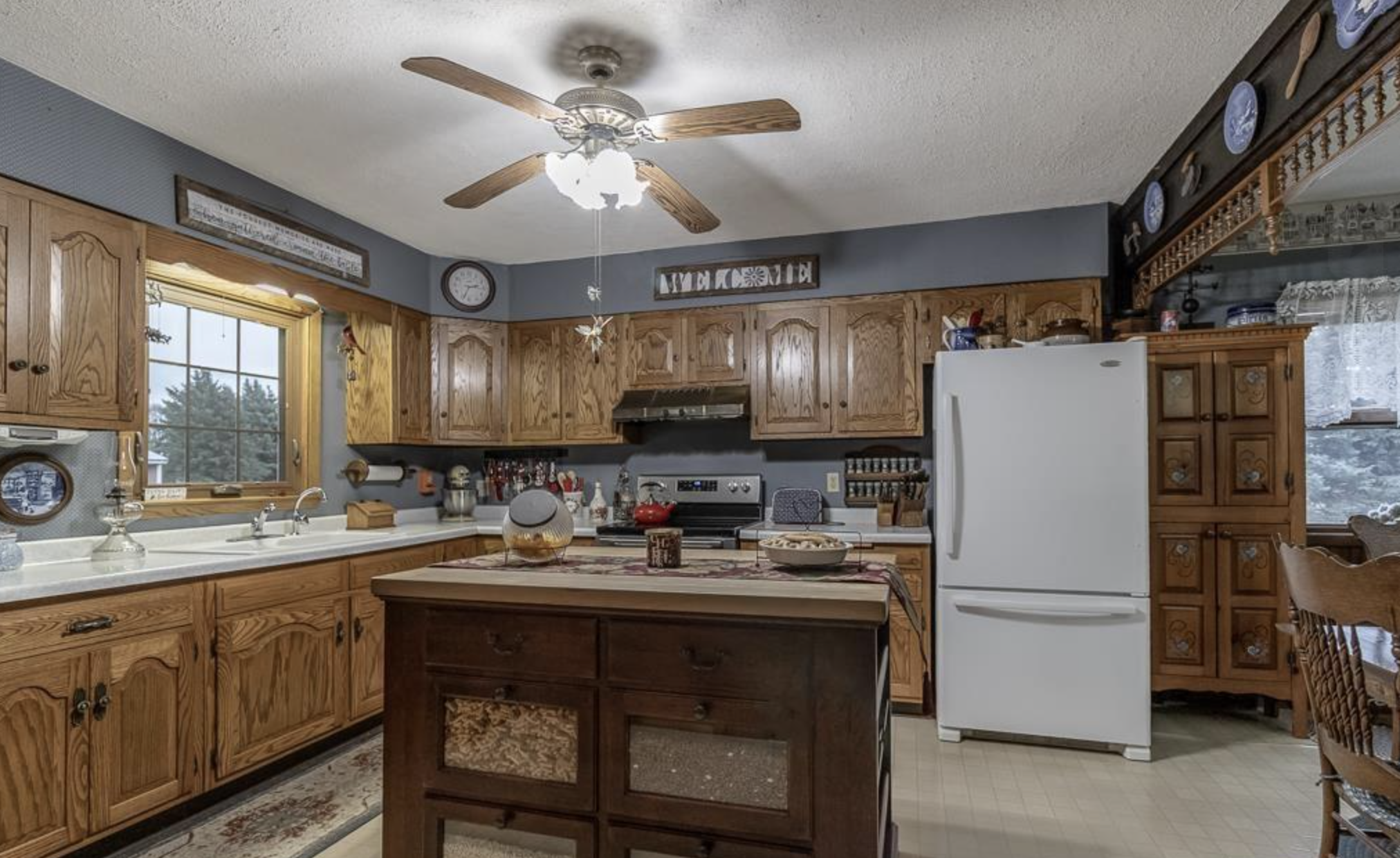 84777 State Highway 60 Property Photo 20