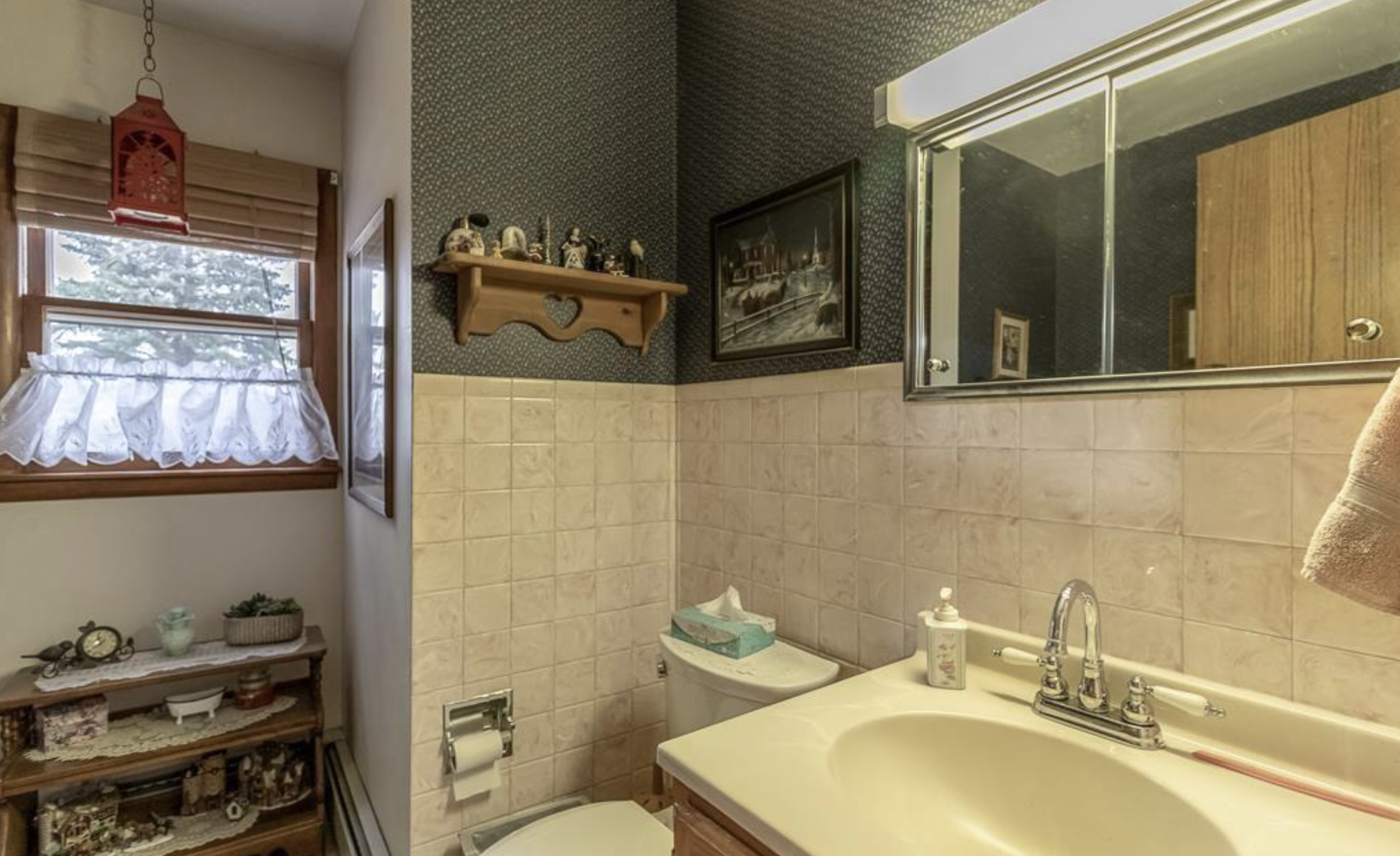 84777 State Highway 60 Property Photo 23