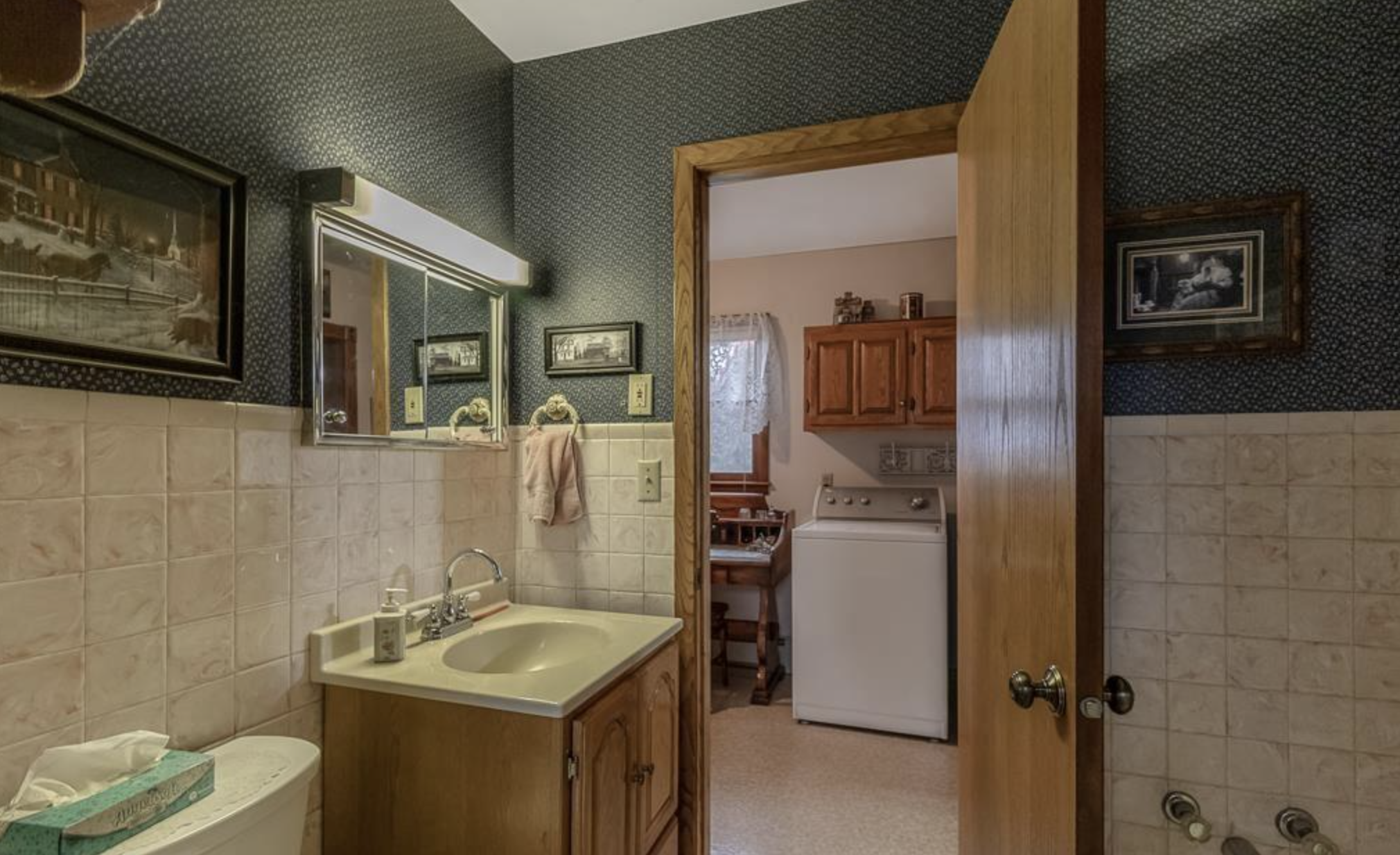 84777 State Highway 60 Property Photo 24