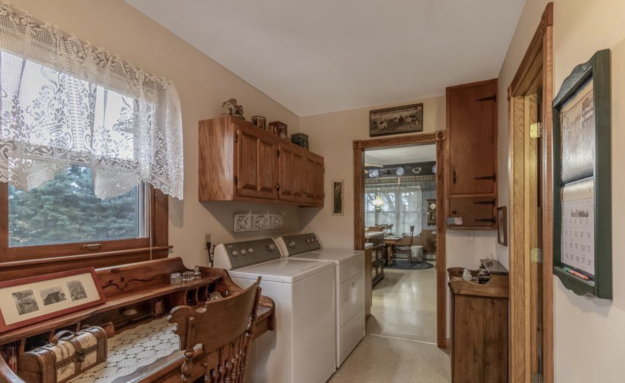 84777 State Highway 60 Property Photo 25