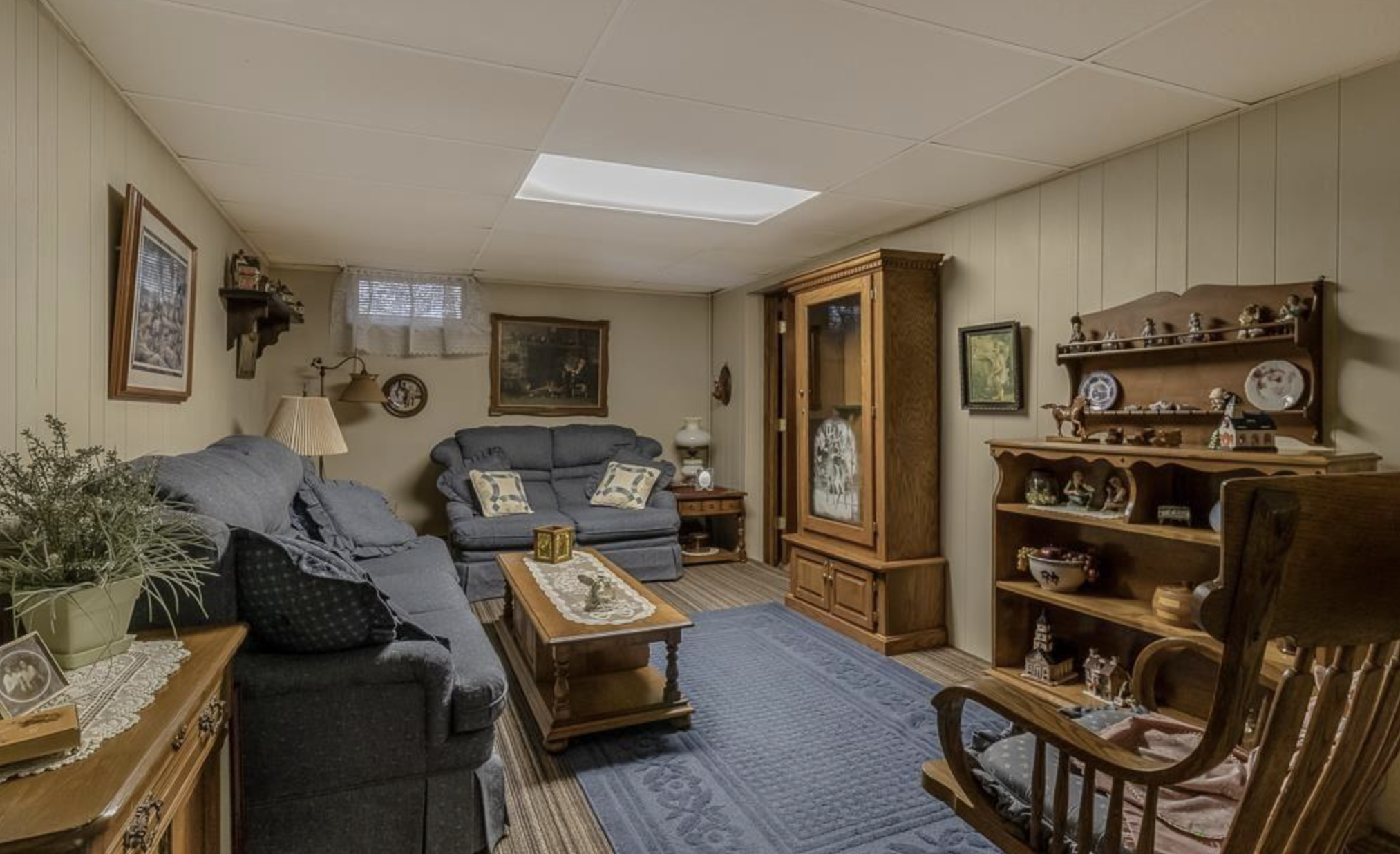 84777 State Highway 60 Property Photo 26
