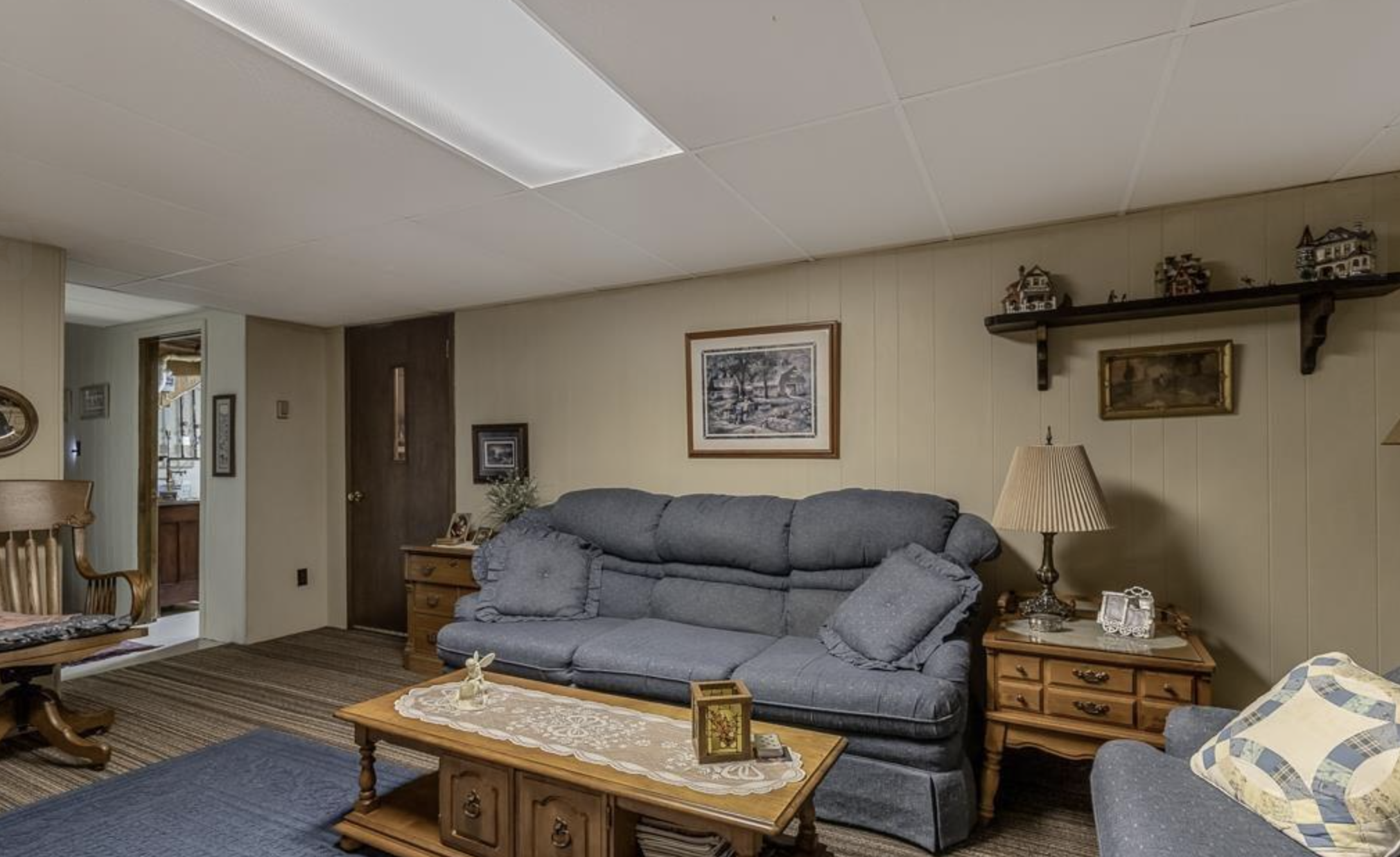 84777 State Highway 60 Property Photo 27