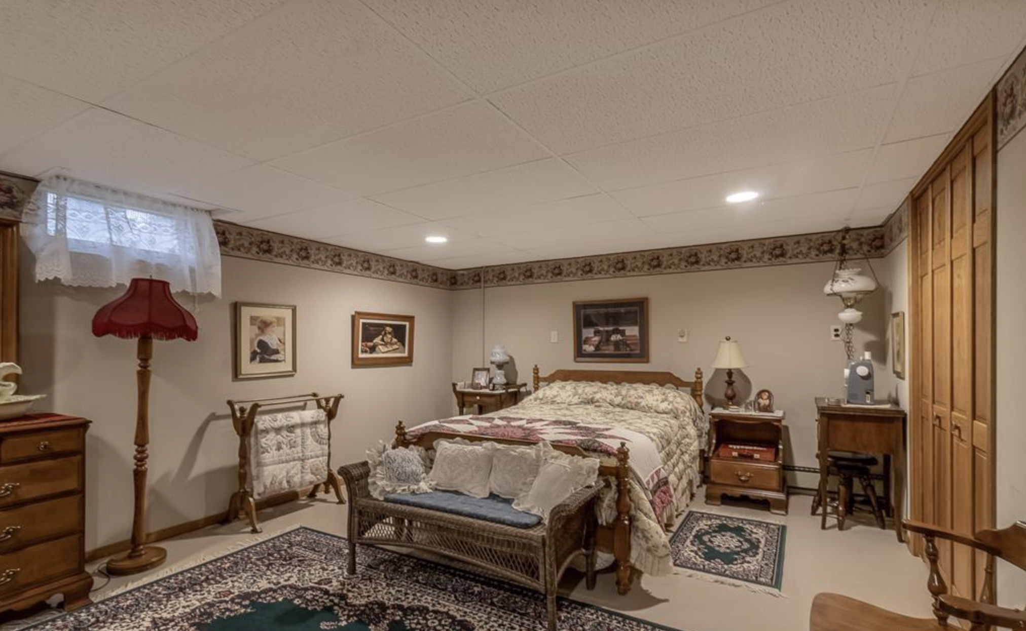 84777 State Highway 60 Property Photo 28
