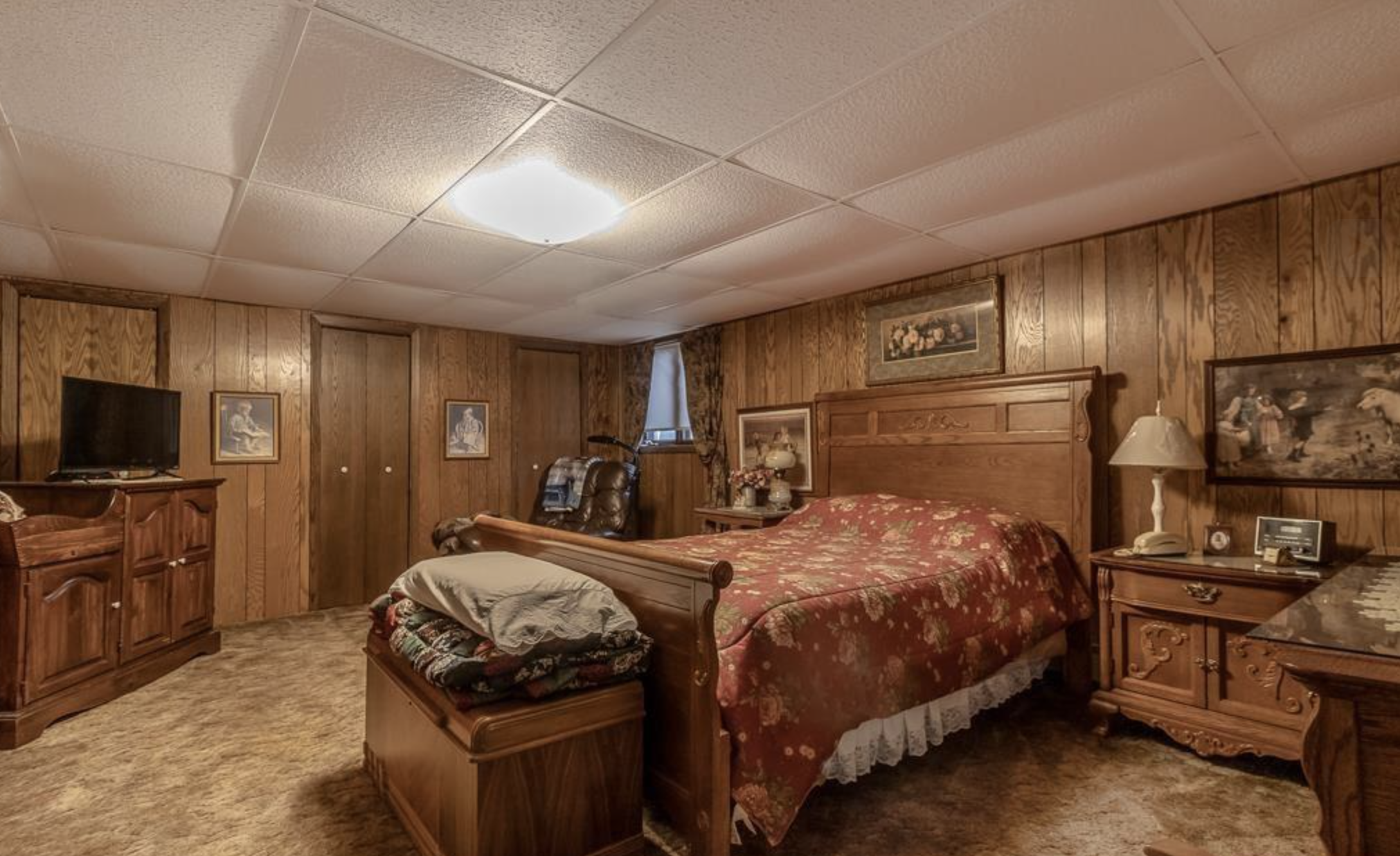 84777 State Highway 60 Property Photo 29