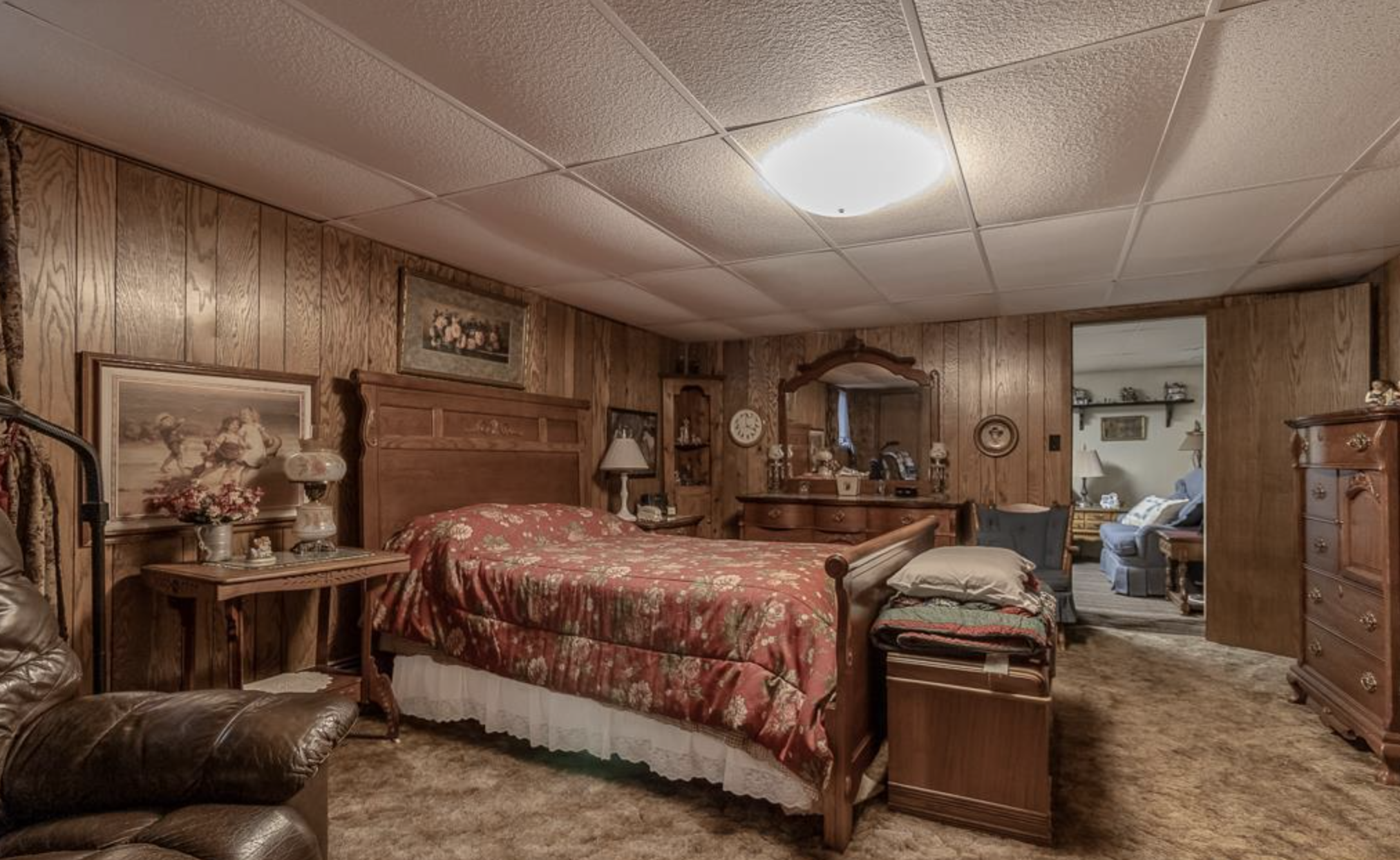 84777 State Highway 60 Property Photo 30