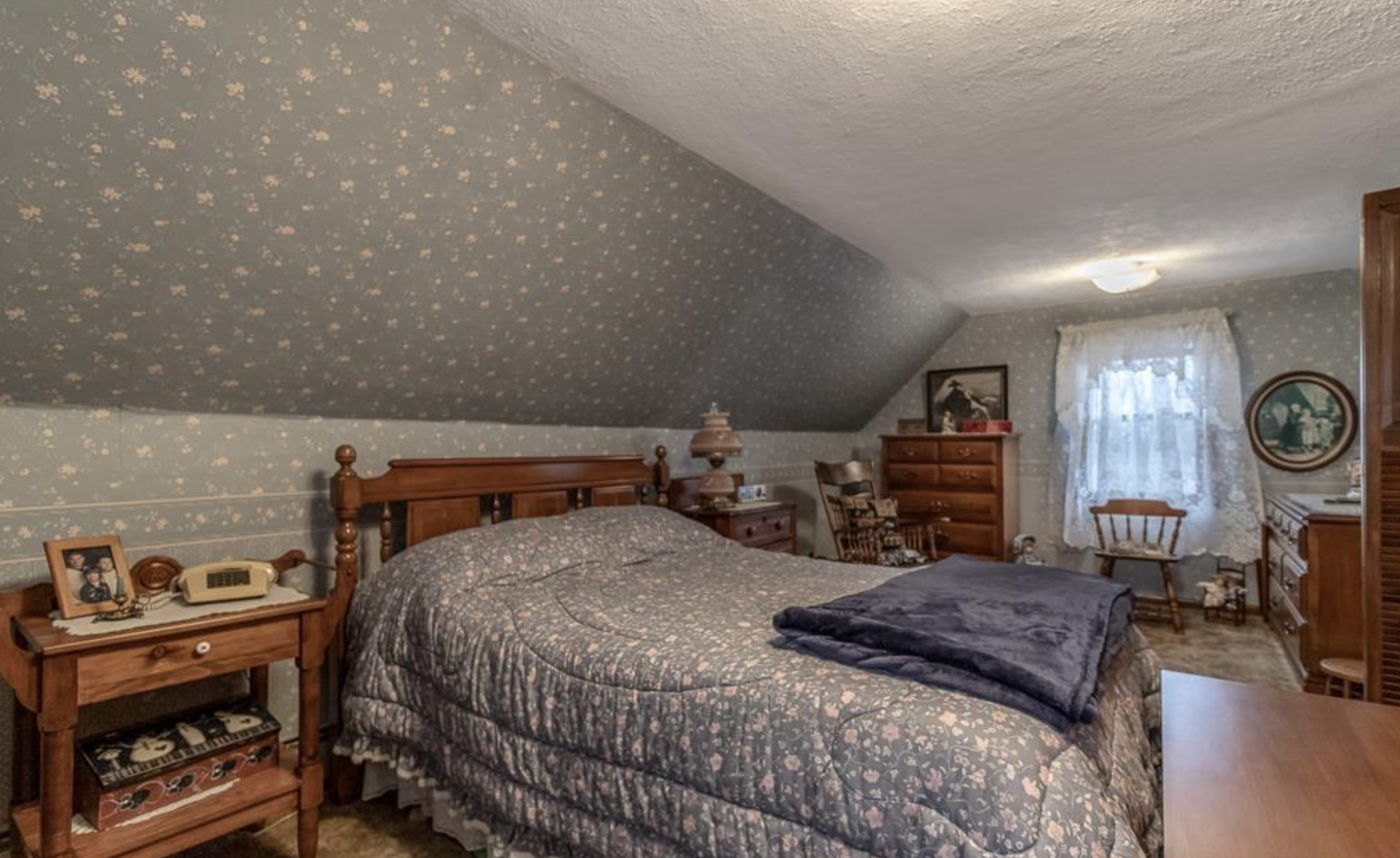 84777 State Highway 60 Property Photo 33