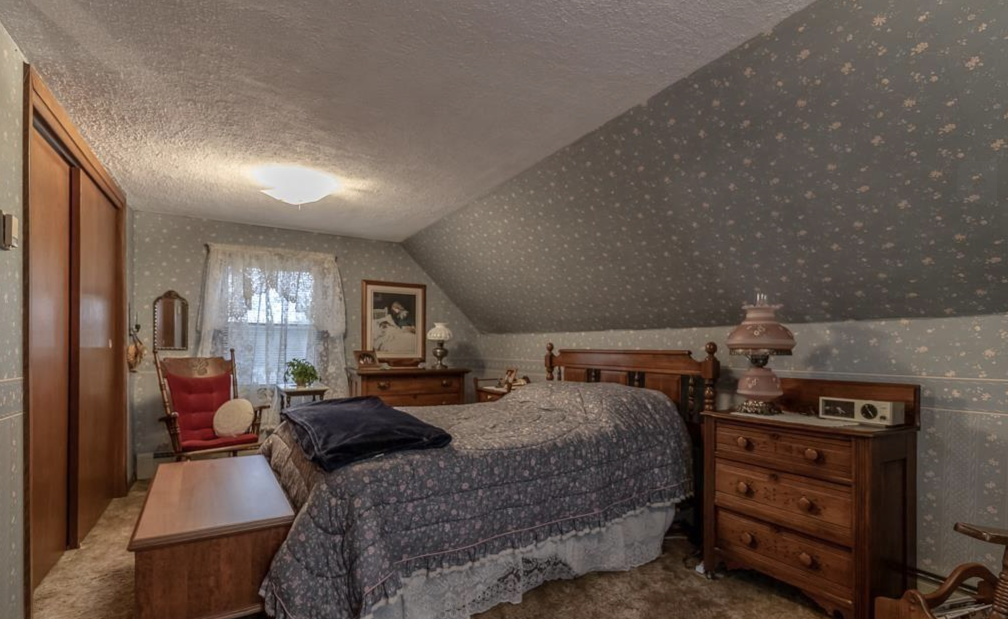 84777 State Highway 60 Property Photo 34