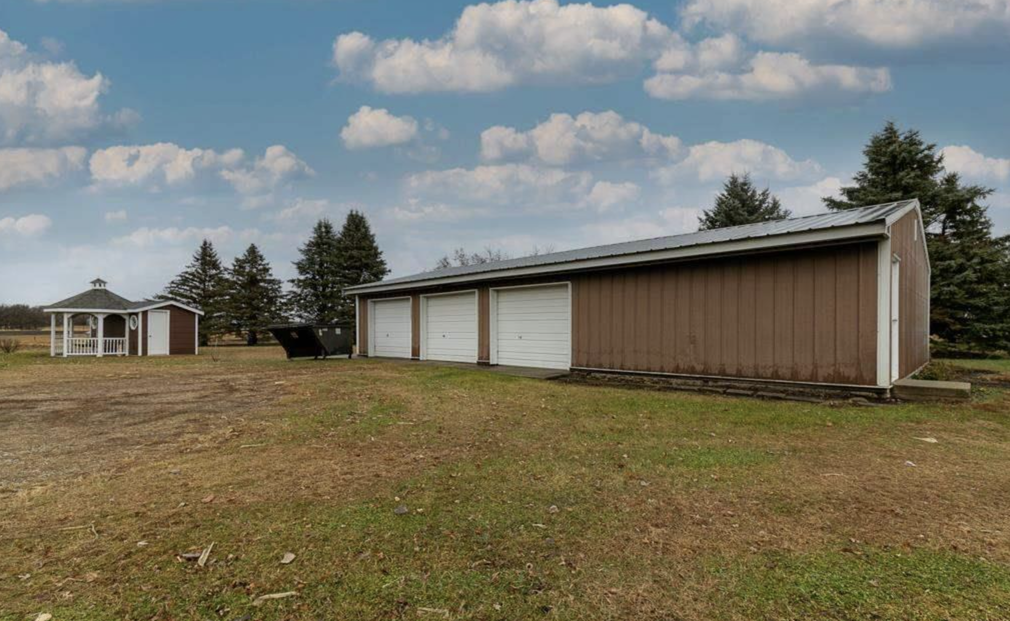 84777 State Highway 60 Property Photo 37