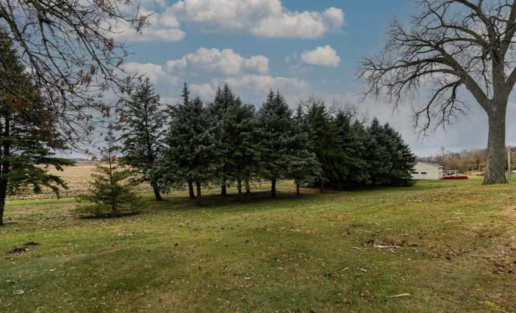 84777 State Highway 60 Property Photo 39