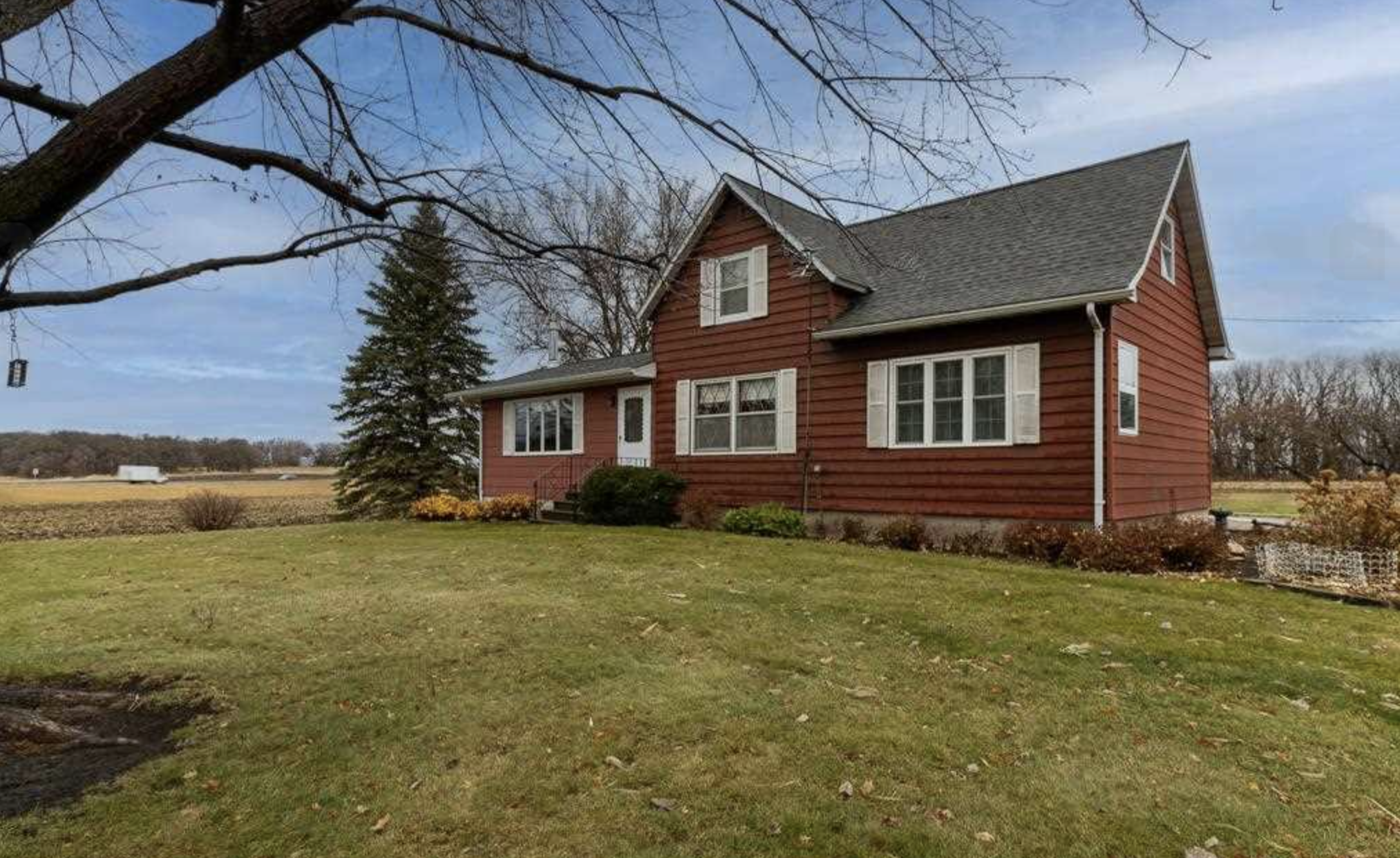 84777 State Highway 60 Property Photo 40