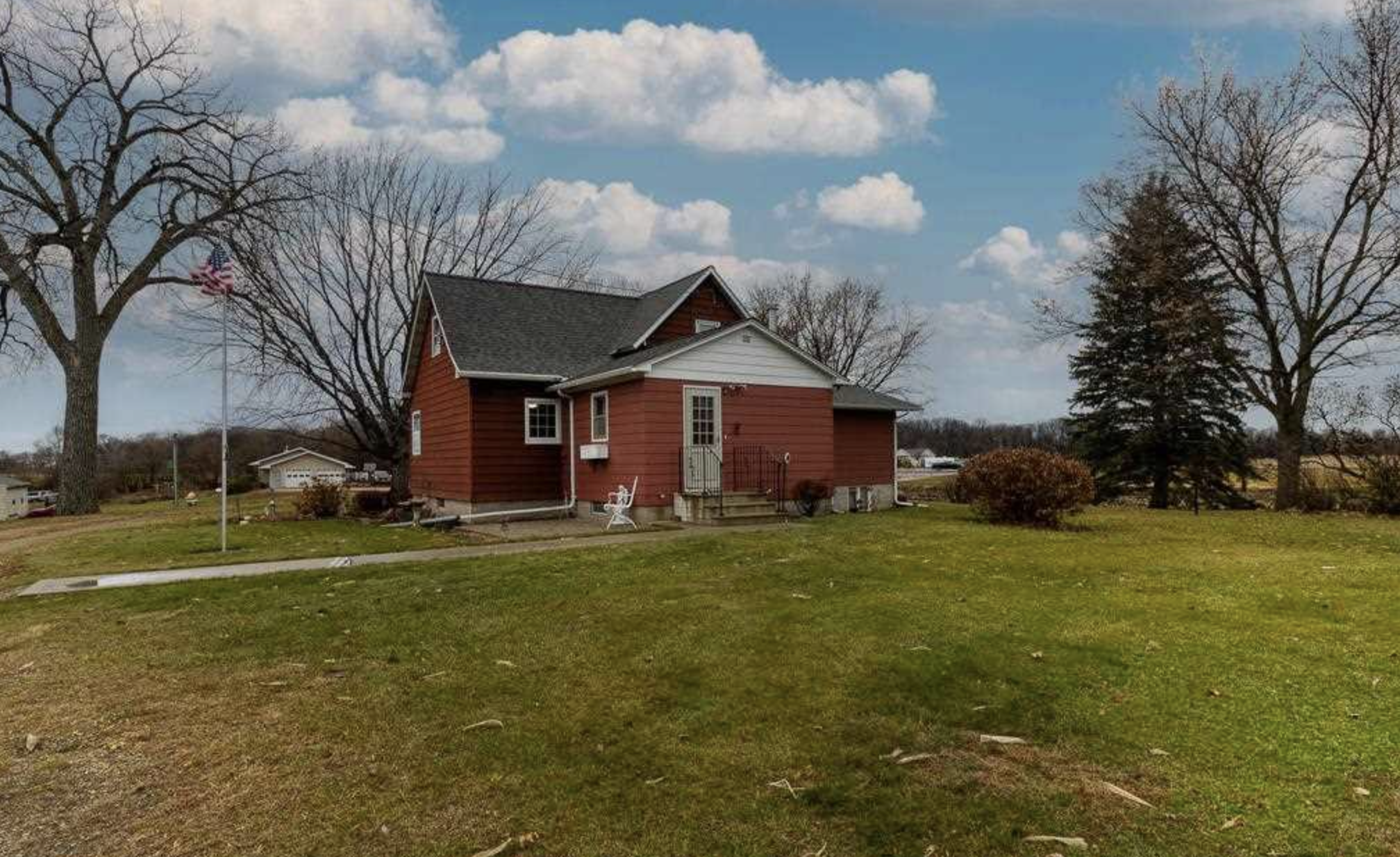 84777 State Highway 60 Property Photo 41