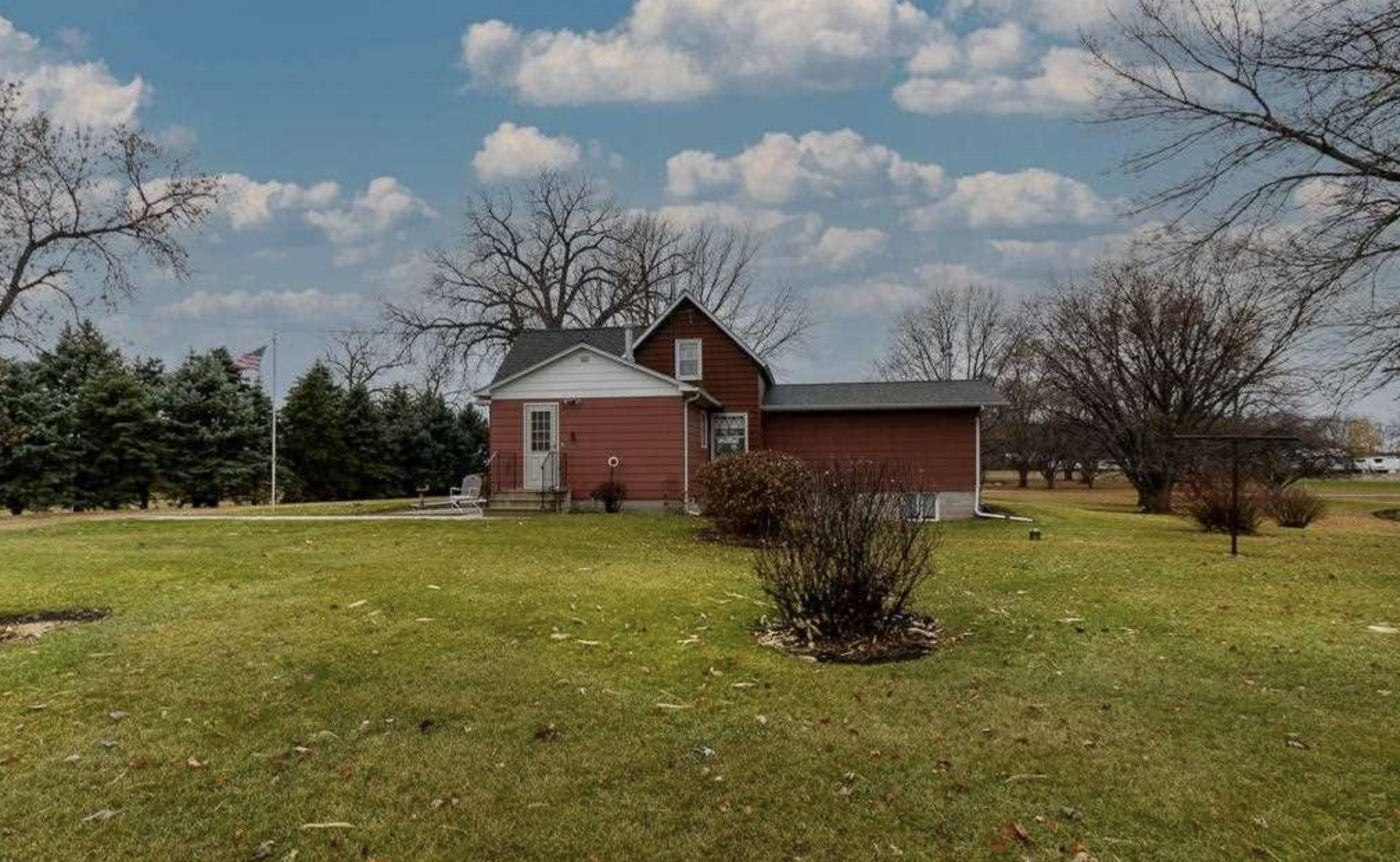 84777 State Highway 60 Property Photo 42