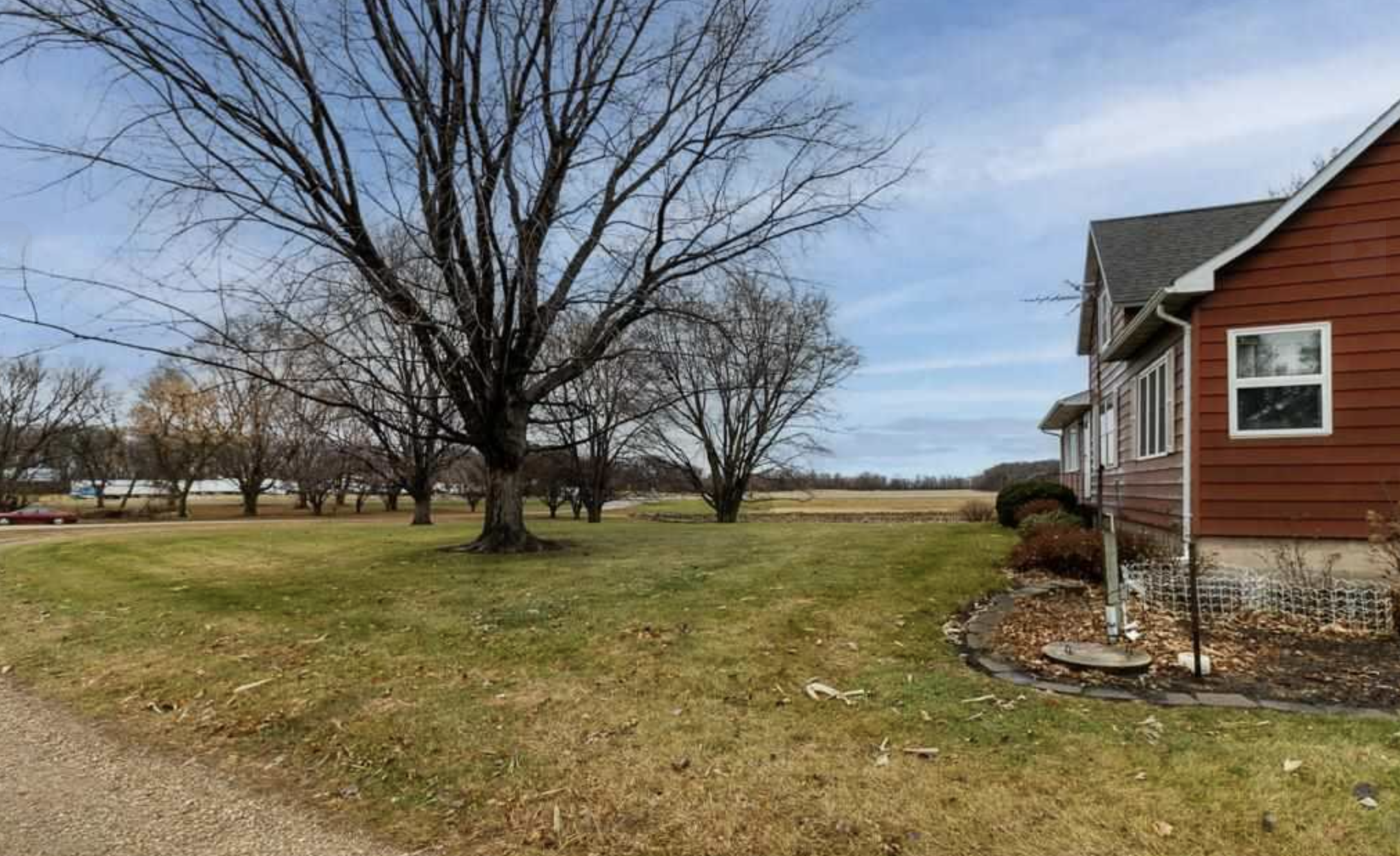 84777 State Highway 60 Property Photo 43