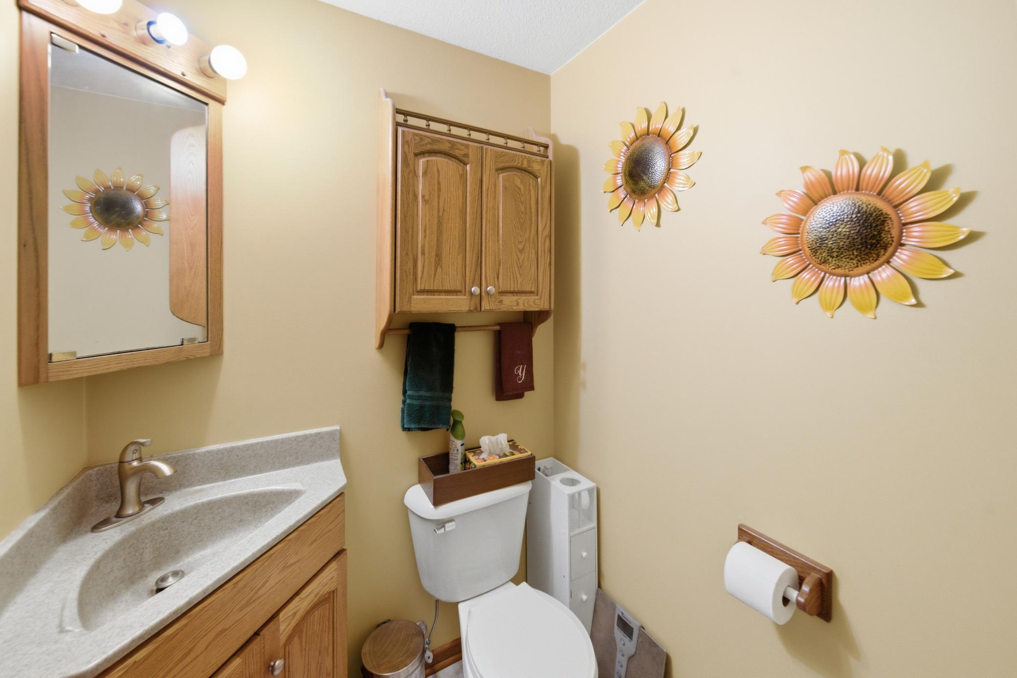 7524 58th St Ne Property Photo 21