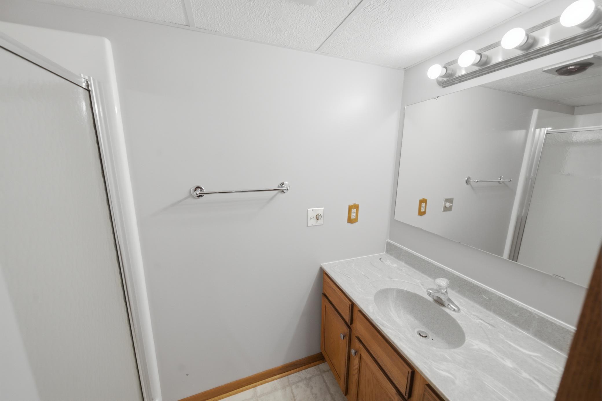 7524 58th St Ne Property Photo 24