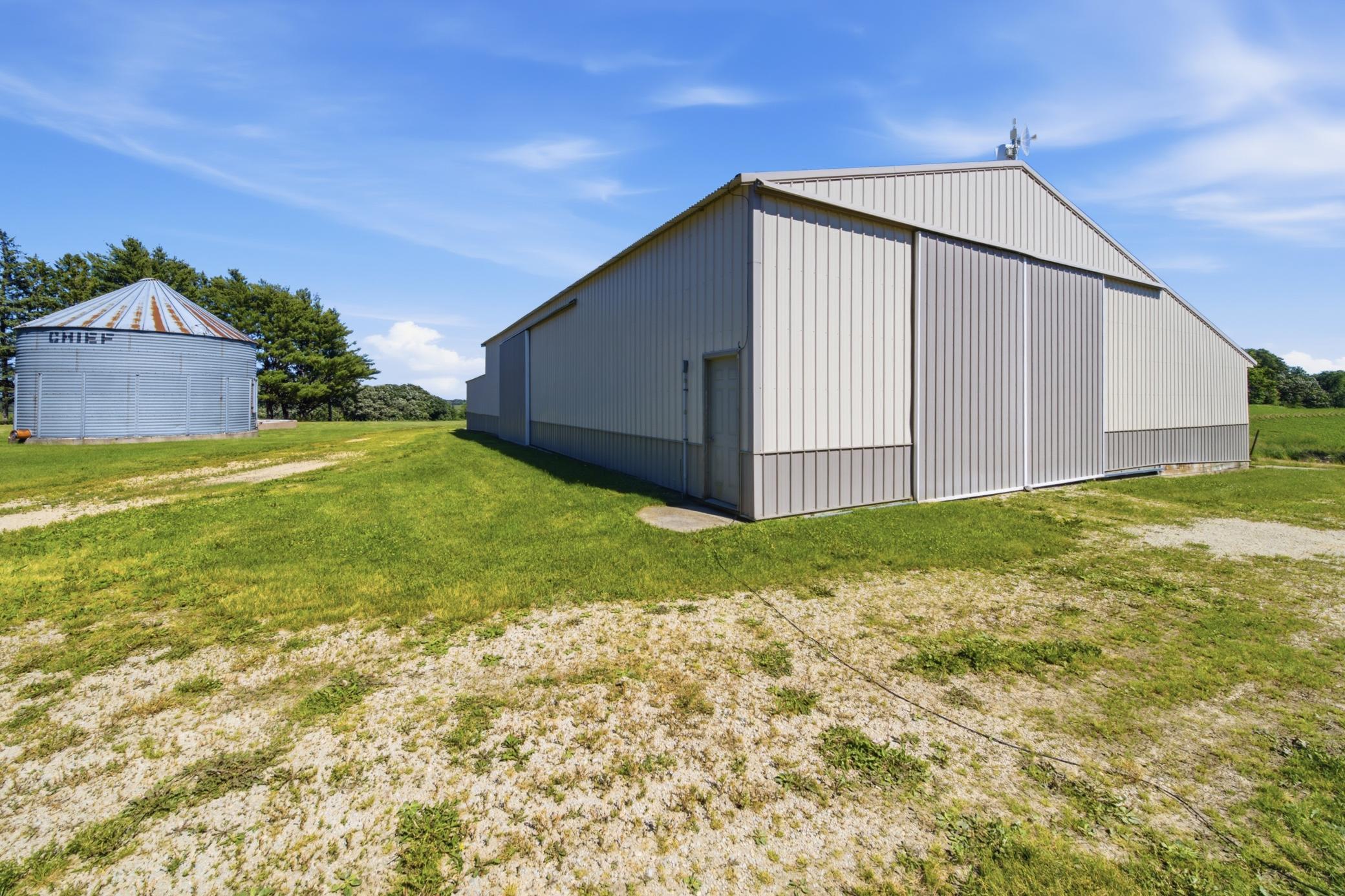 7524 58th St Ne Property Photo 43