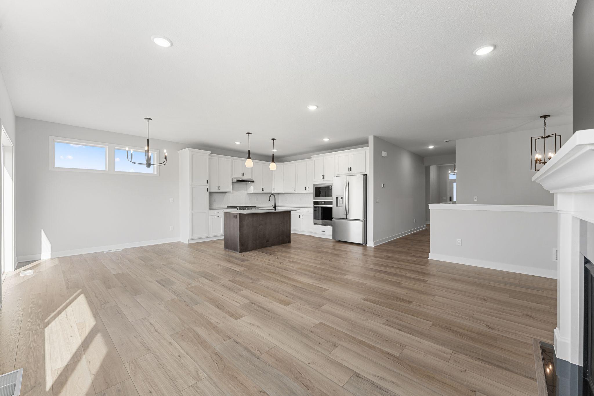1566 Applegate Road Property Photo 13