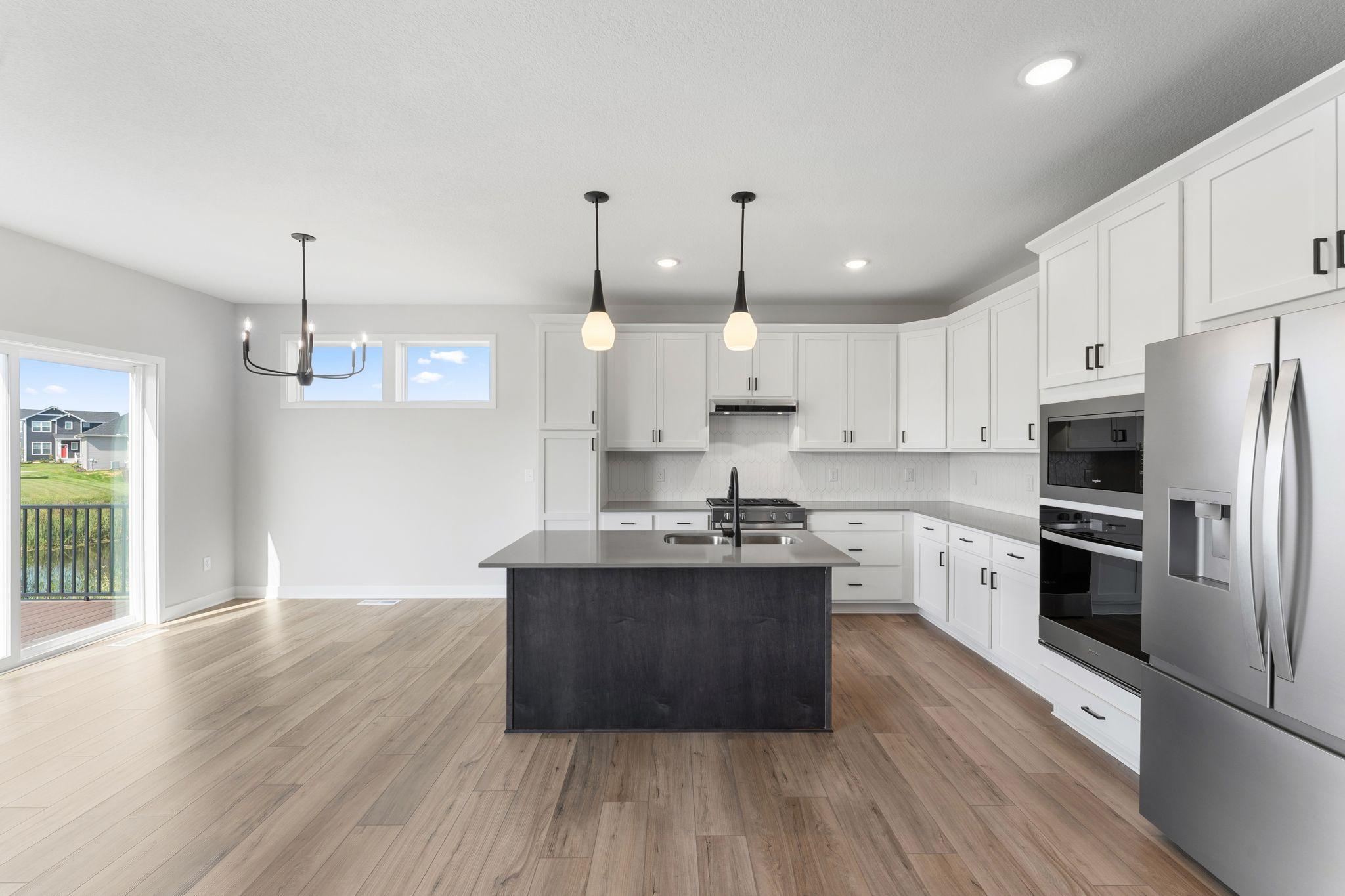1566 Applegate Road Property Photo 19