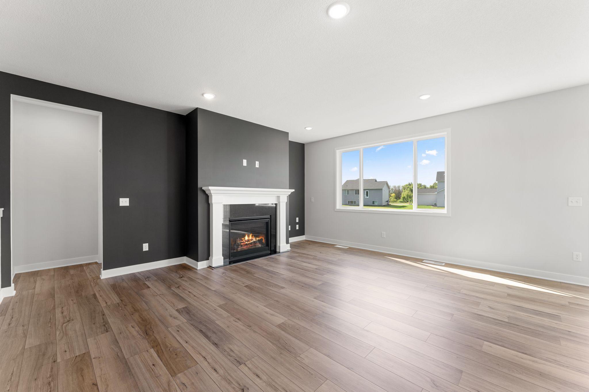 1566 Applegate Road Property Photo 24