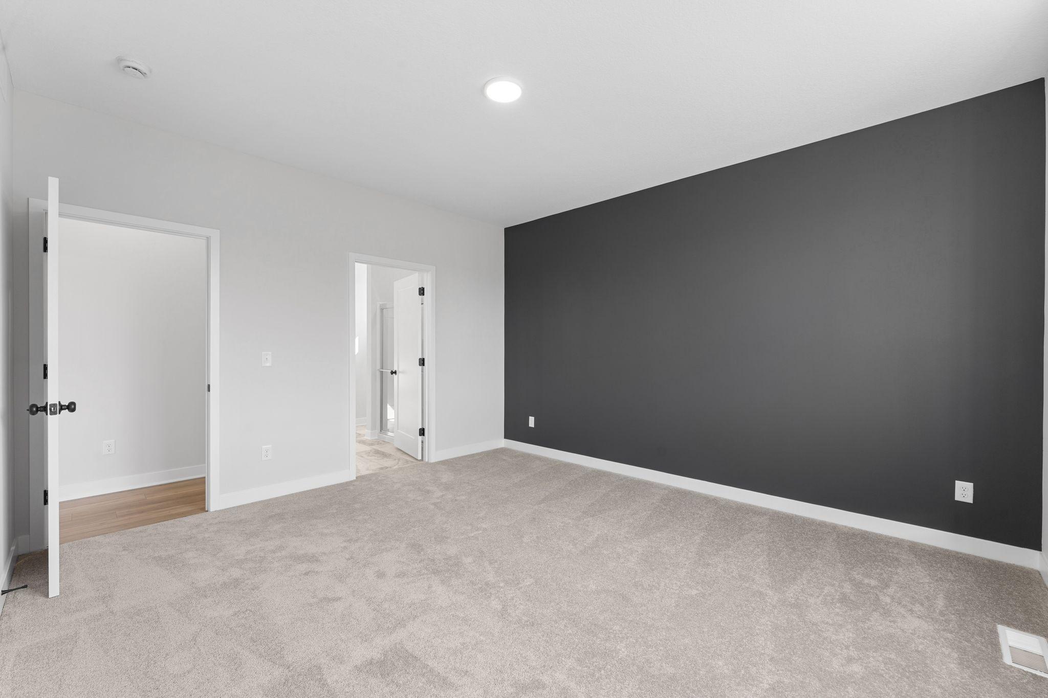 1566 Applegate Road Property Photo 27