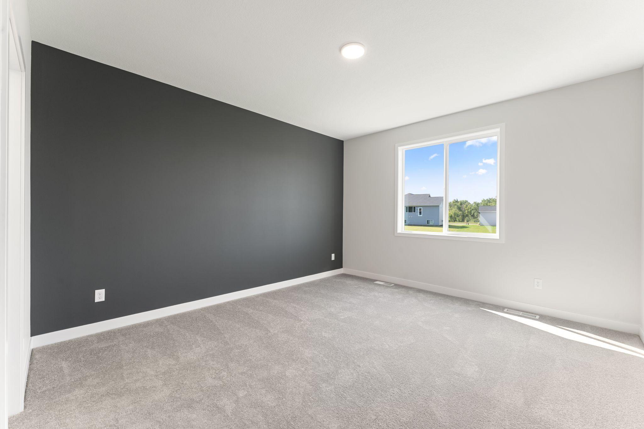 1566 Applegate Road Property Photo 28