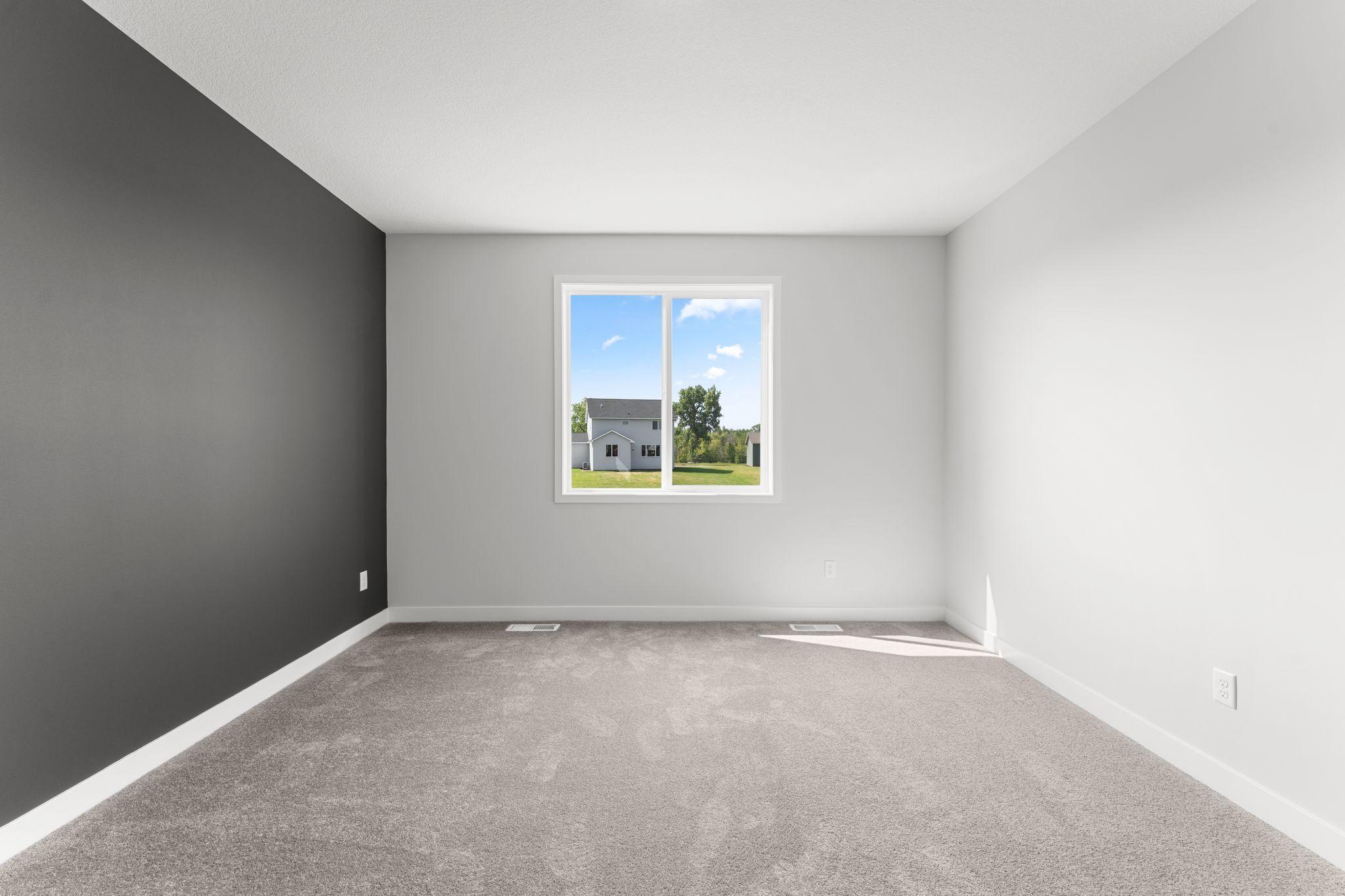 1566 Applegate Road Property Photo 29