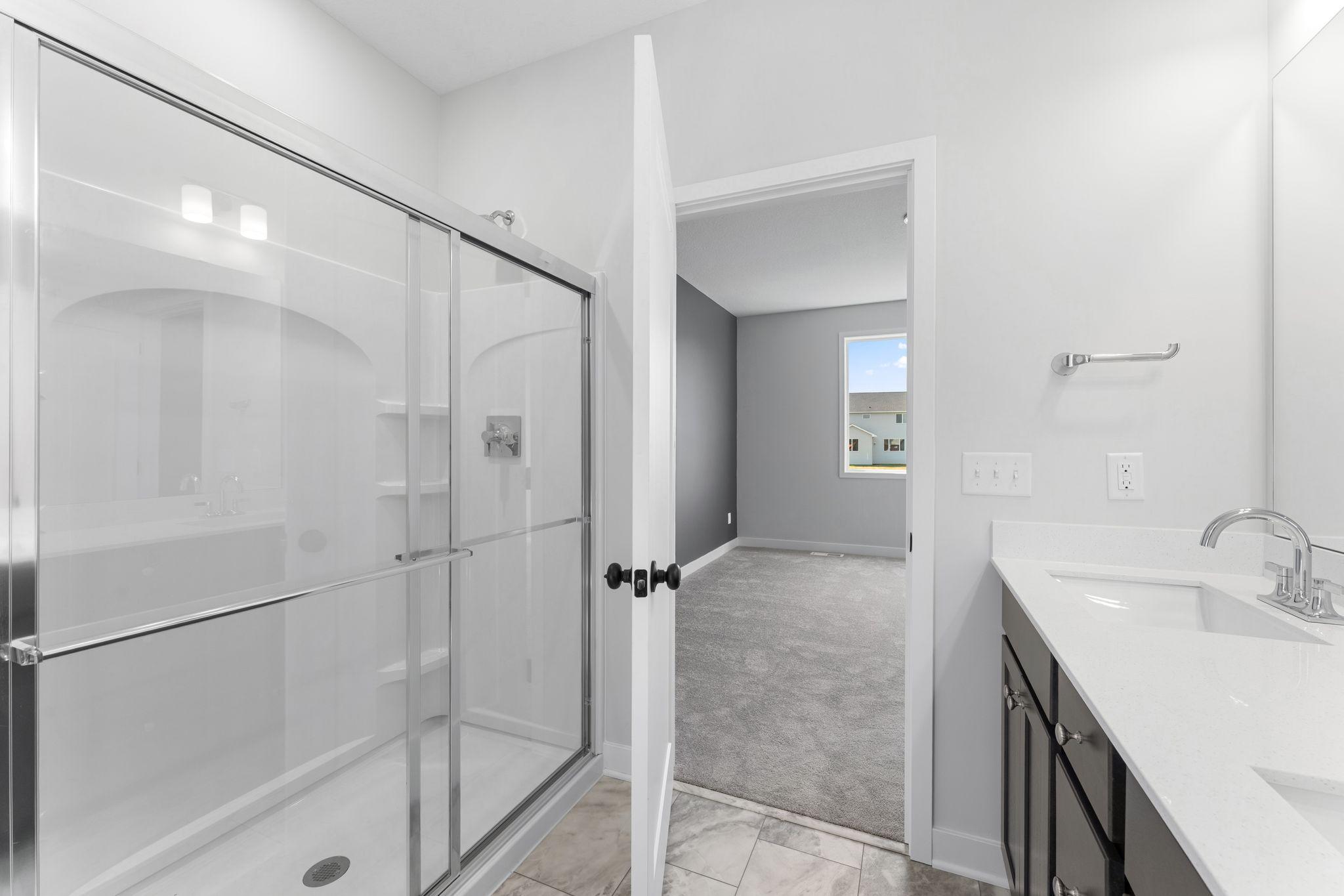 1566 Applegate Road Property Photo 31