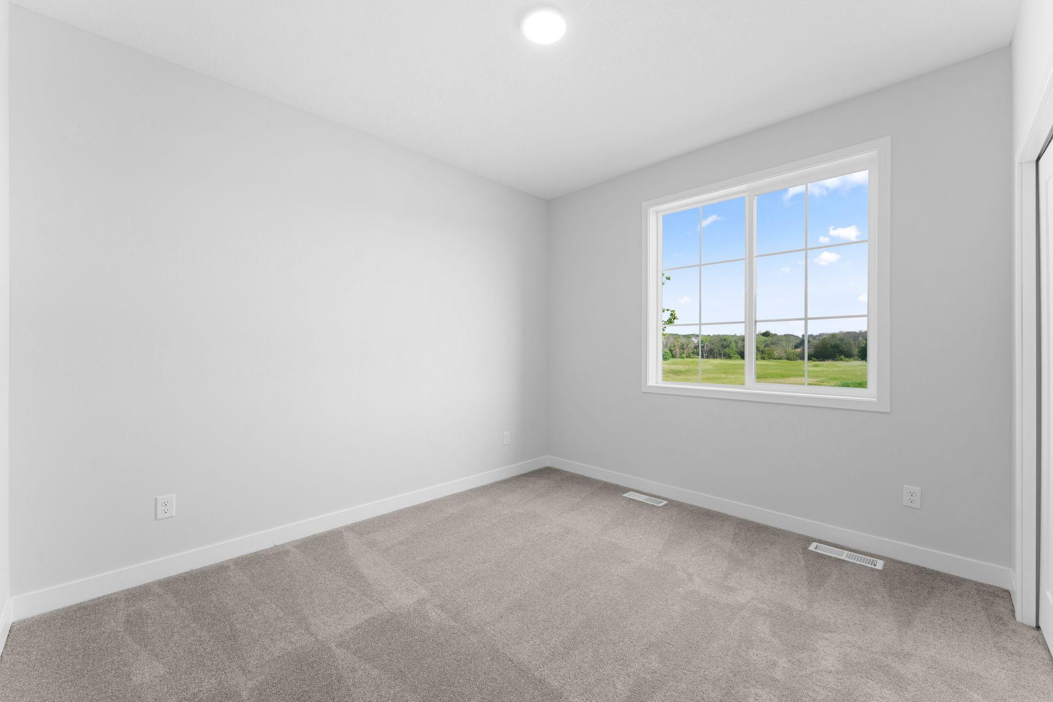 1566 Applegate Road Property Photo 32