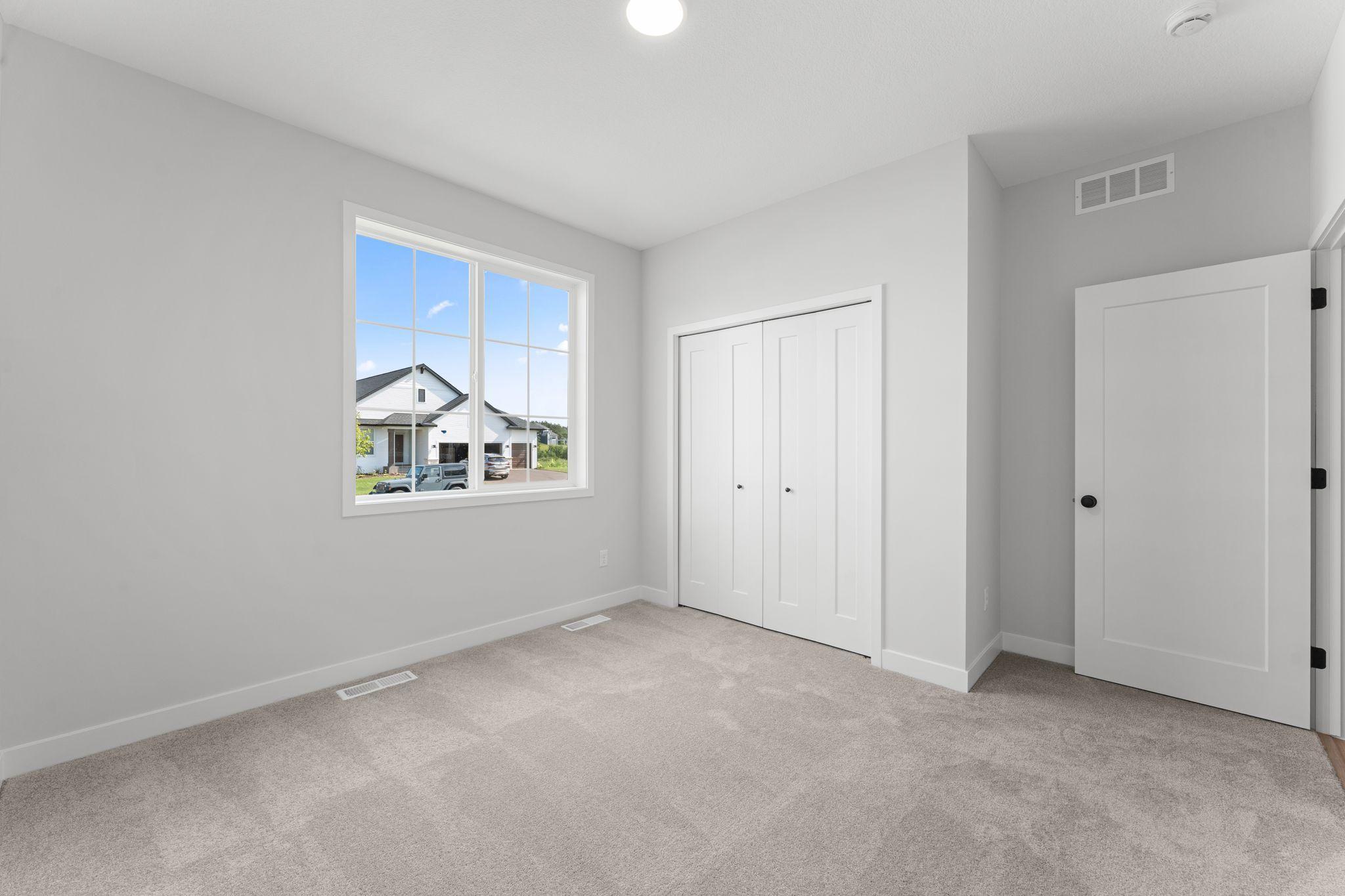 1566 Applegate Road Property Photo 33
