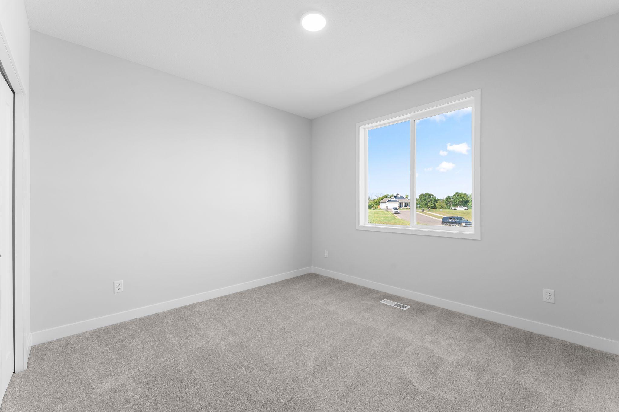 1566 Applegate Road Property Photo 34