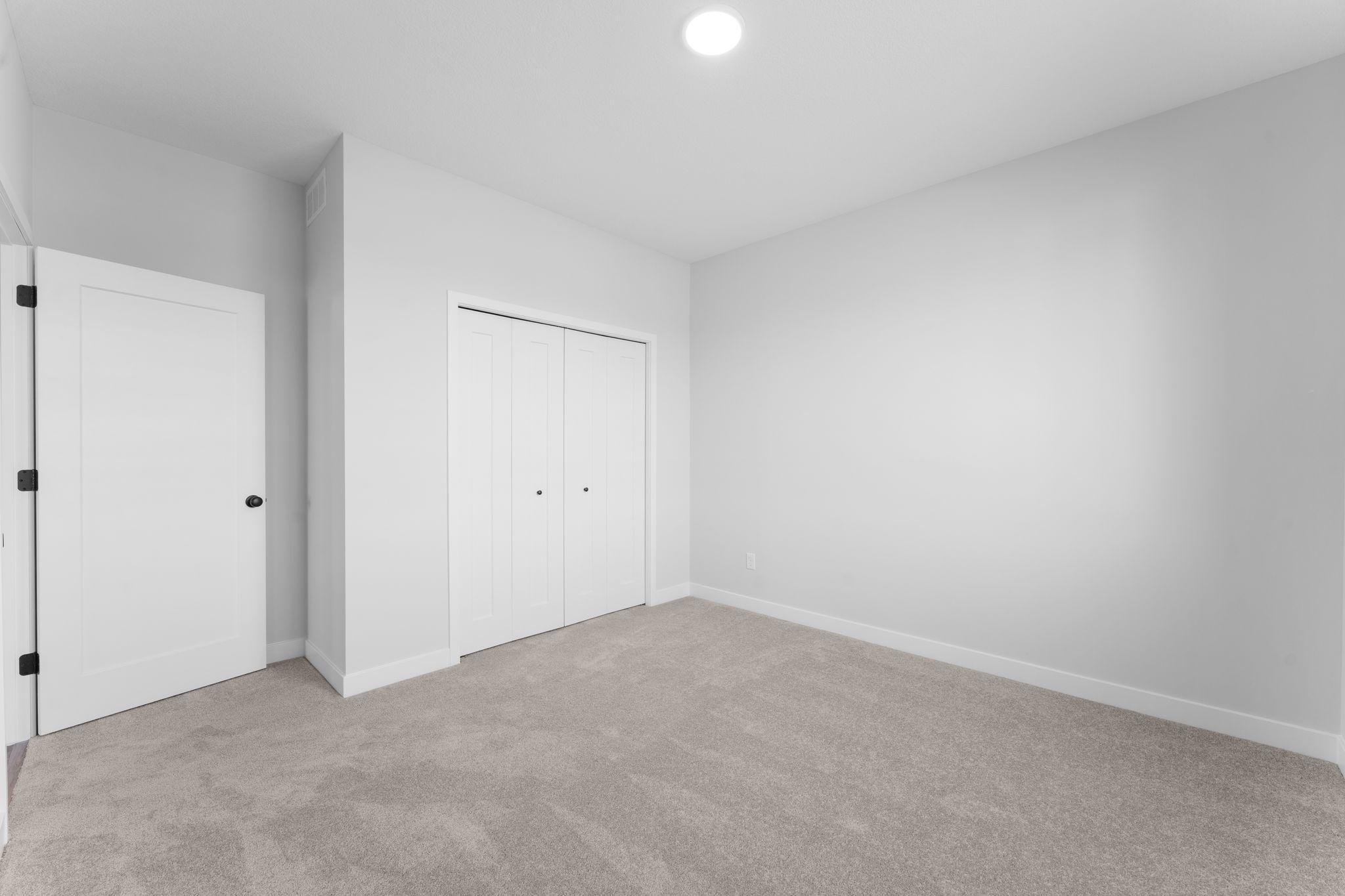 1566 Applegate Road Property Photo 35