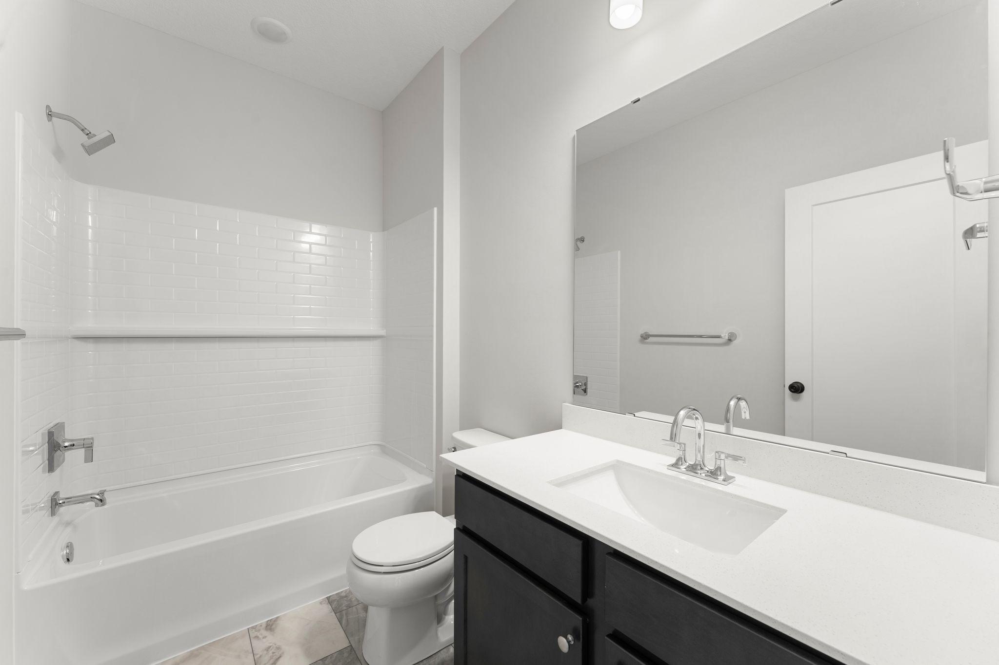 1566 Applegate Road Property Photo 36