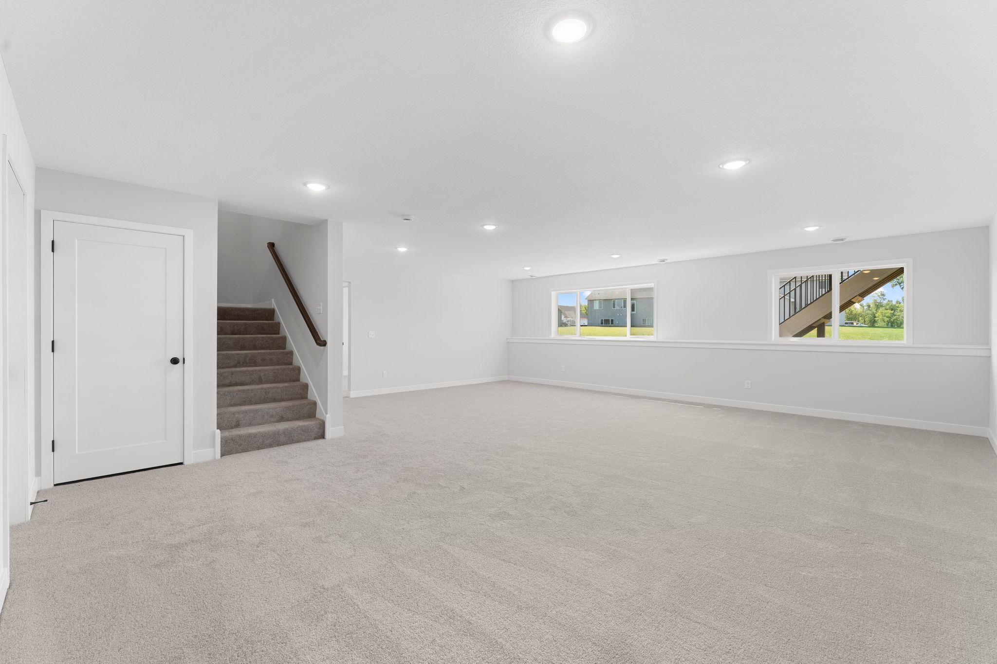 1566 Applegate Road Property Photo 38